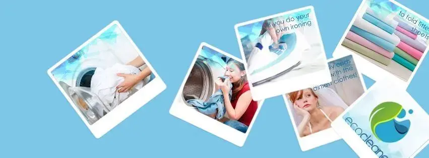 My Ecocleaners thumbnail 3