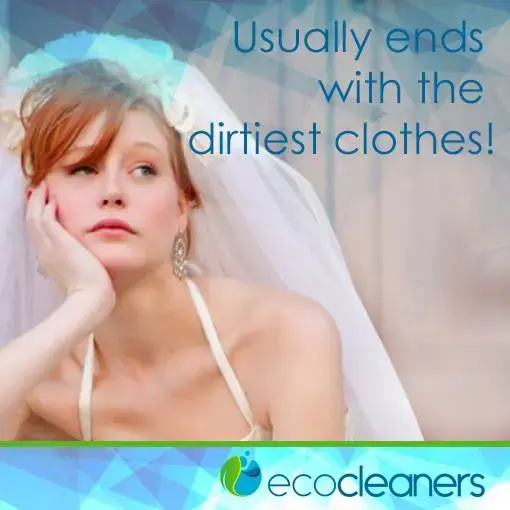 My Ecocleaners - Image 4