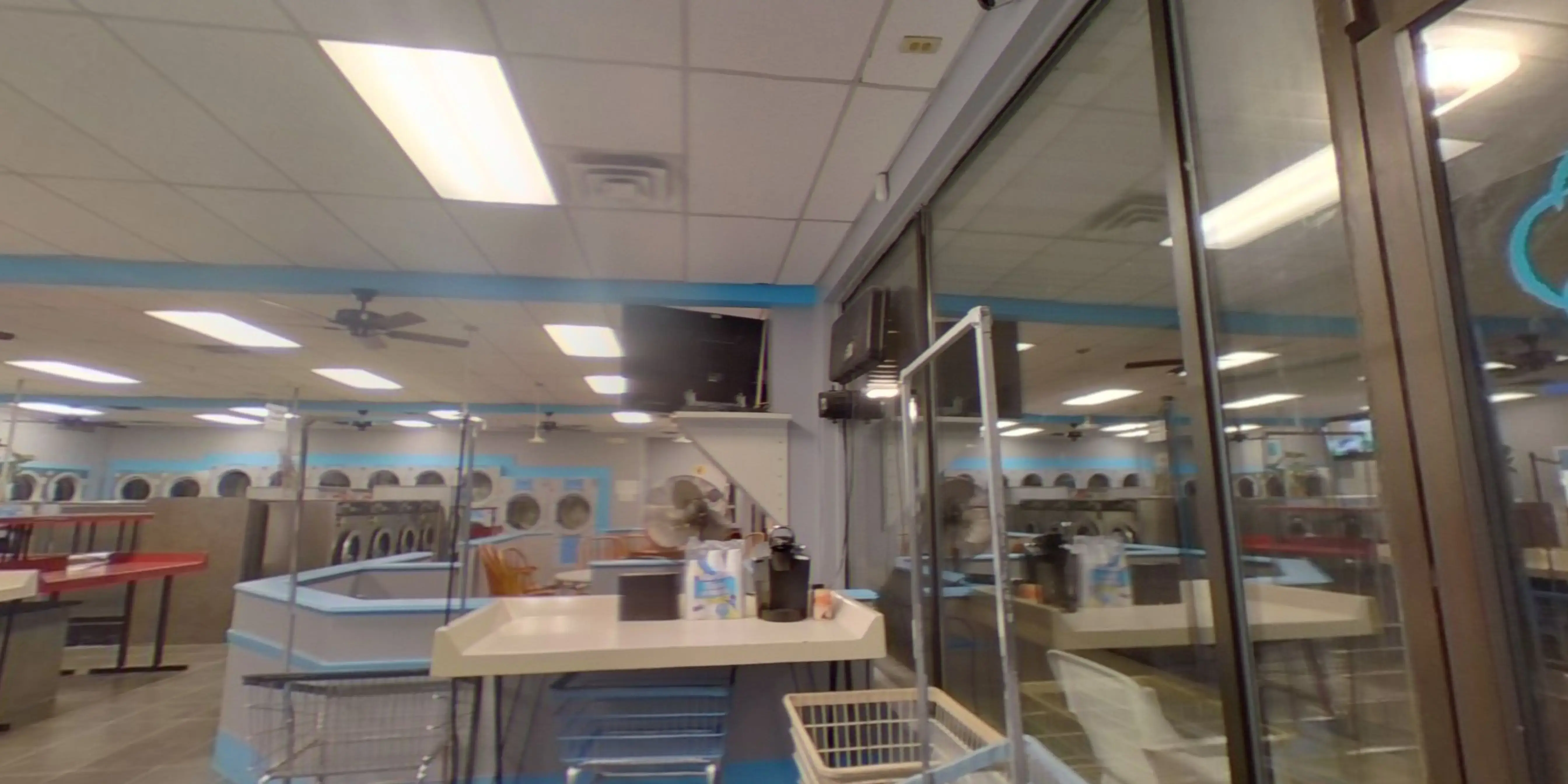 My Elegance Laundromat - Image 9