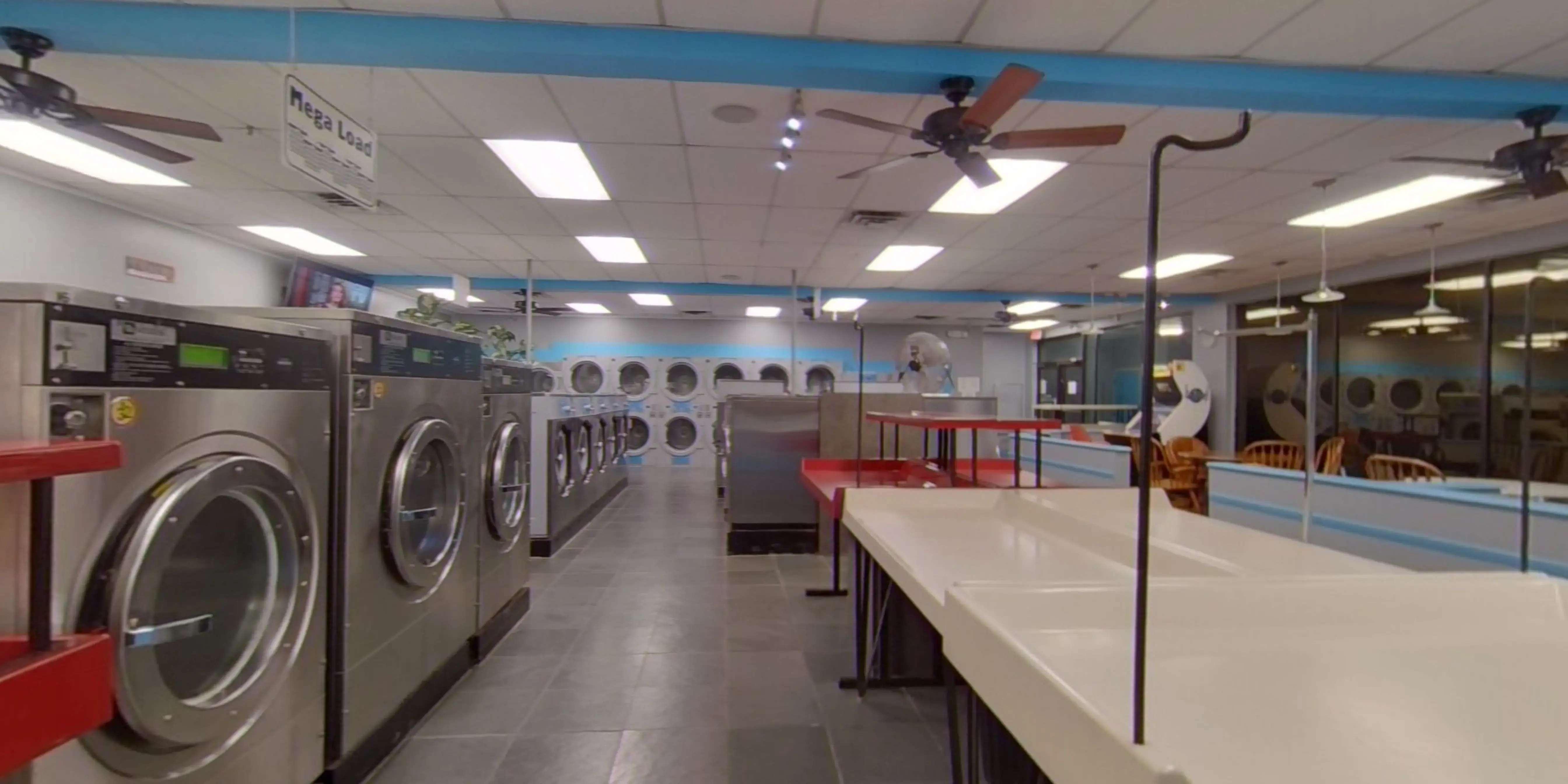 My Elegance Laundromat - Image 16