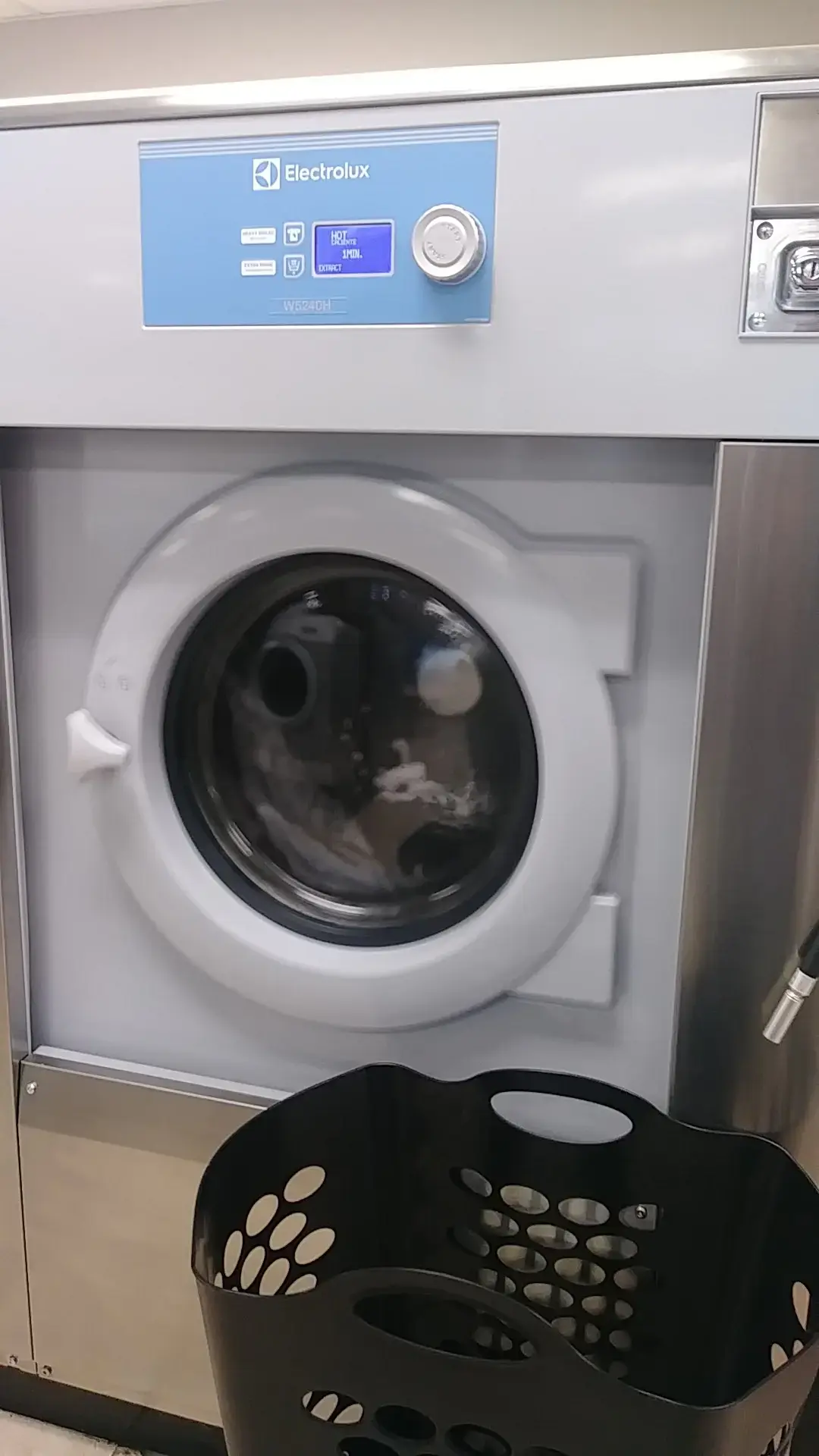 My Elegance Laundromat - Image 10