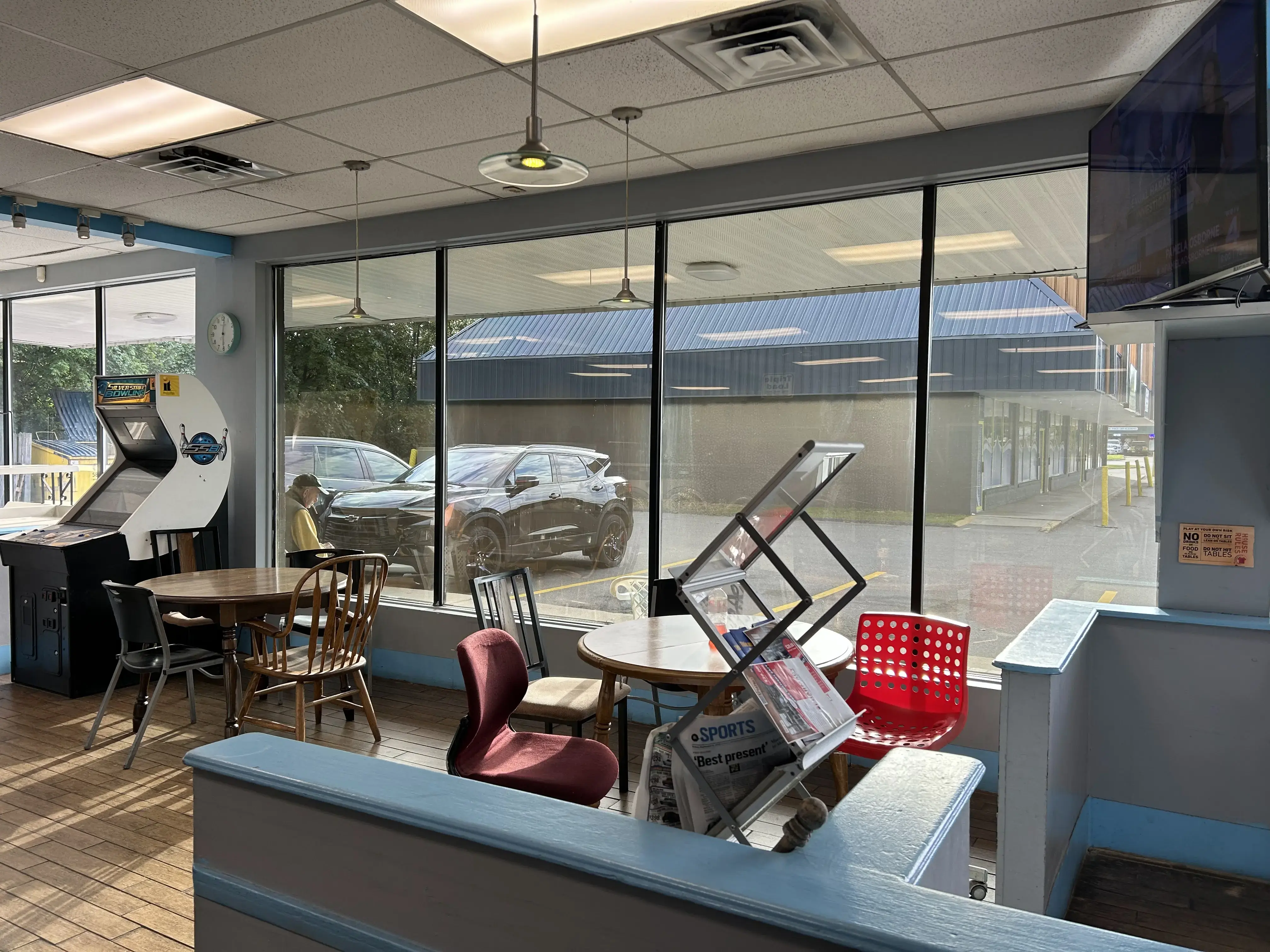 My Elegance Laundromat - Image 8