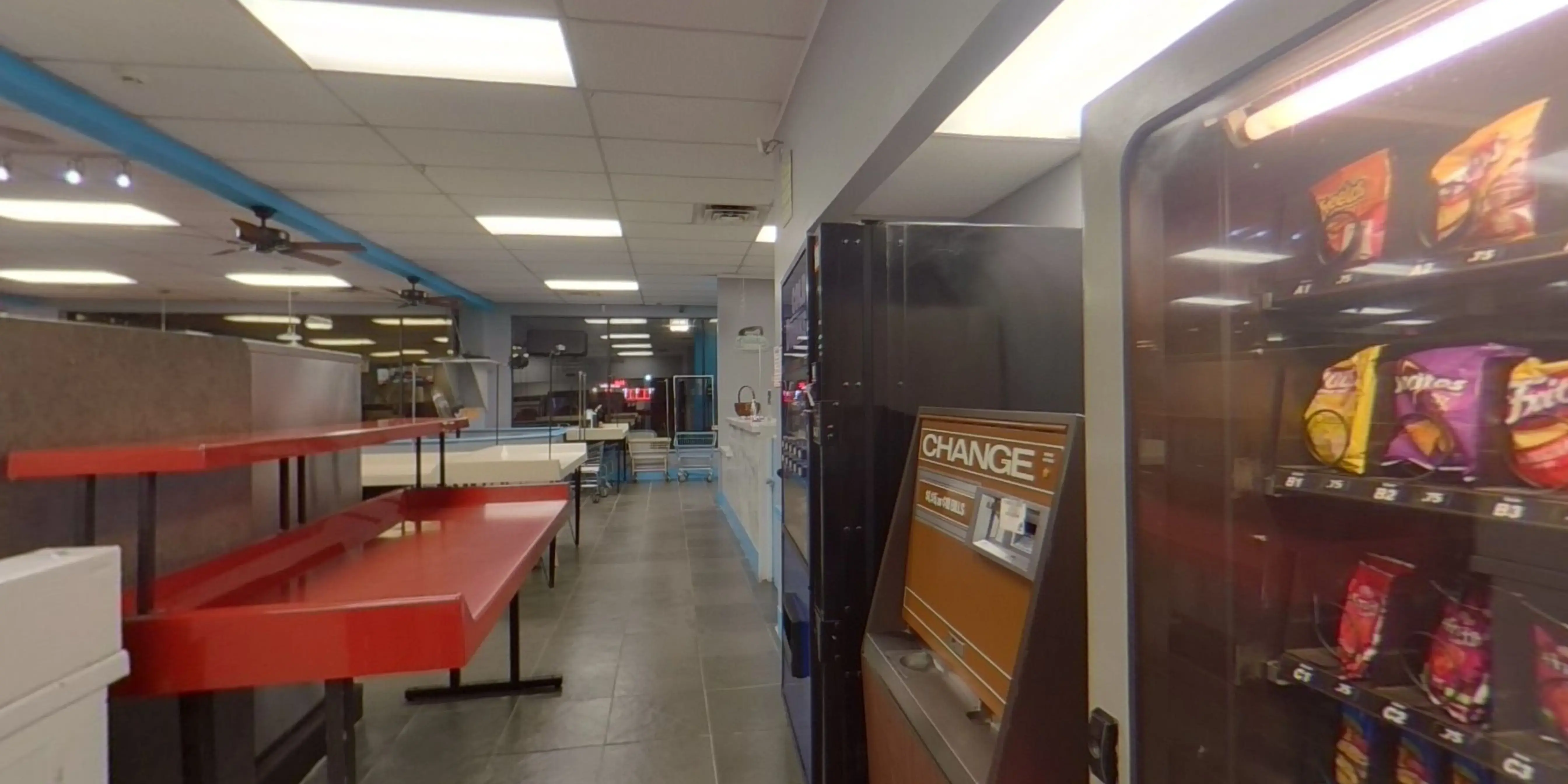 My Elegance Laundromat - Image 15