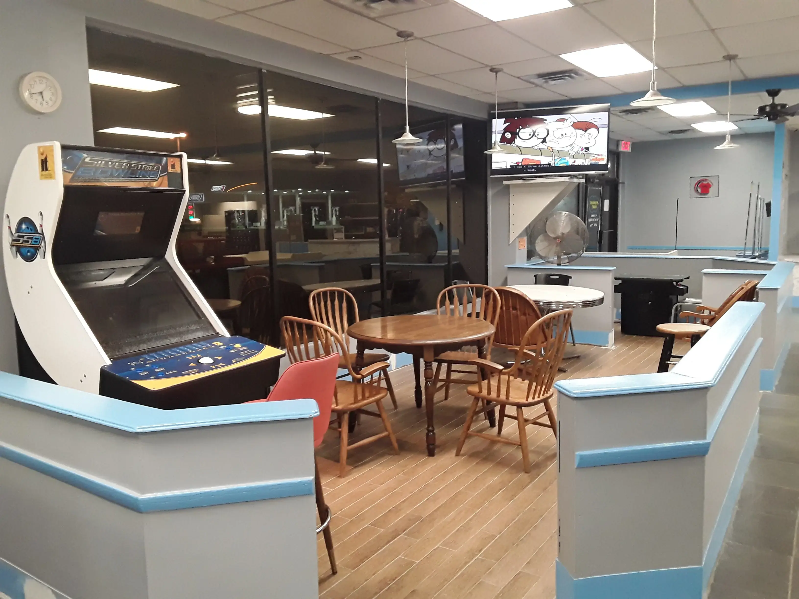 My Elegance Laundromat - Image 6