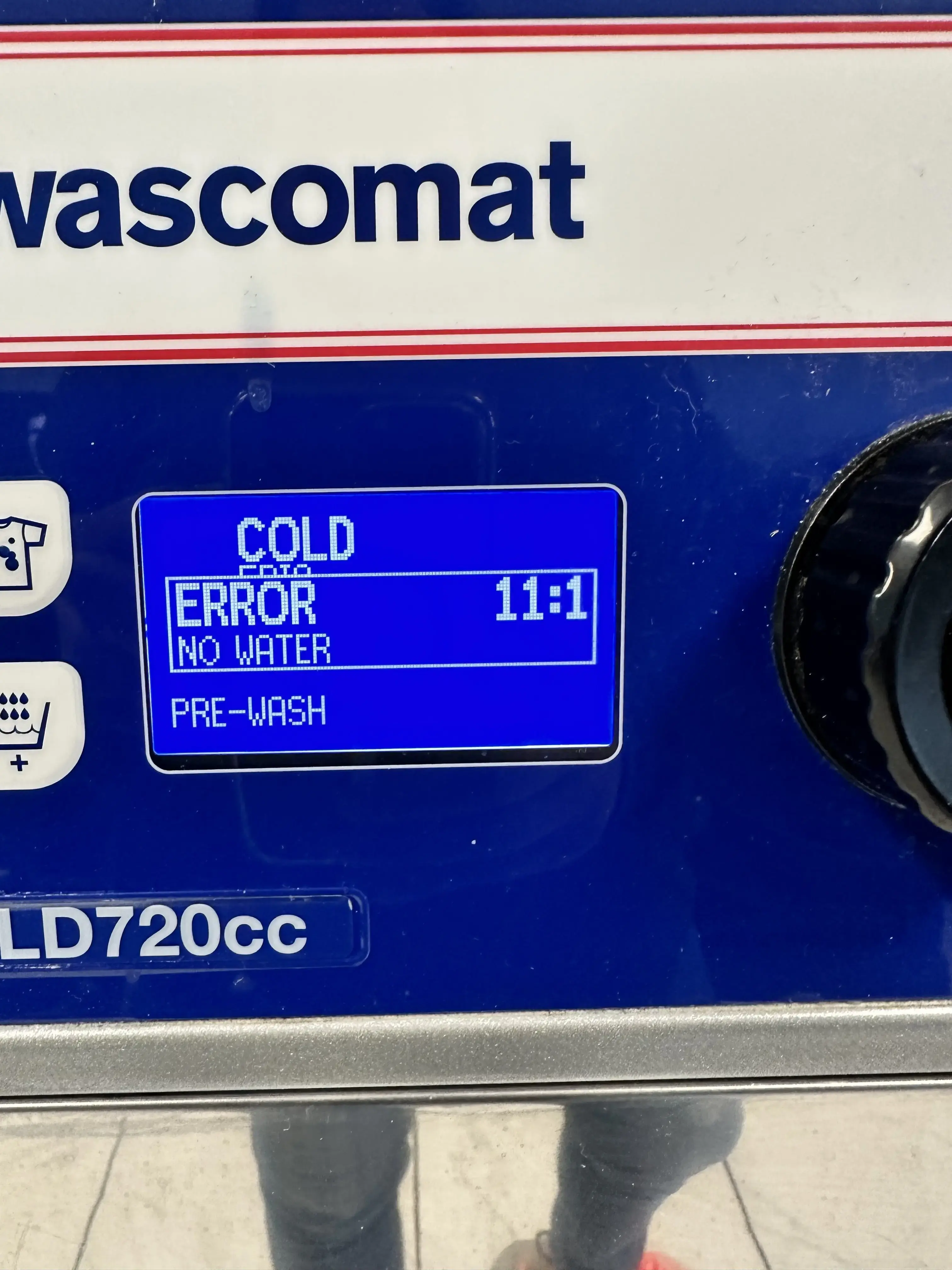 My Hangers Laundromat & Wash and fold - Image 14