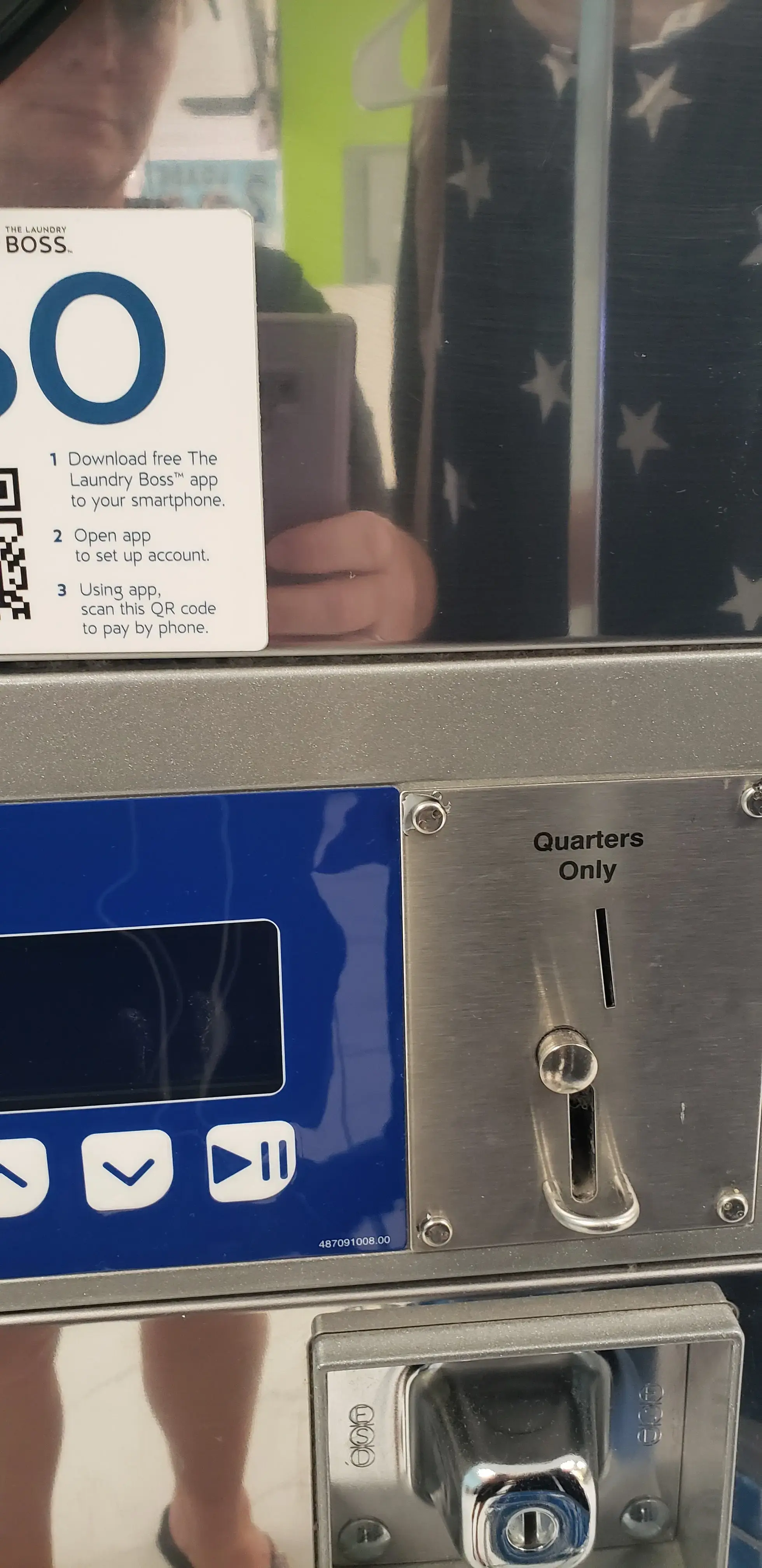 My Hangers Laundromat & Wash and fold thumbnail 12