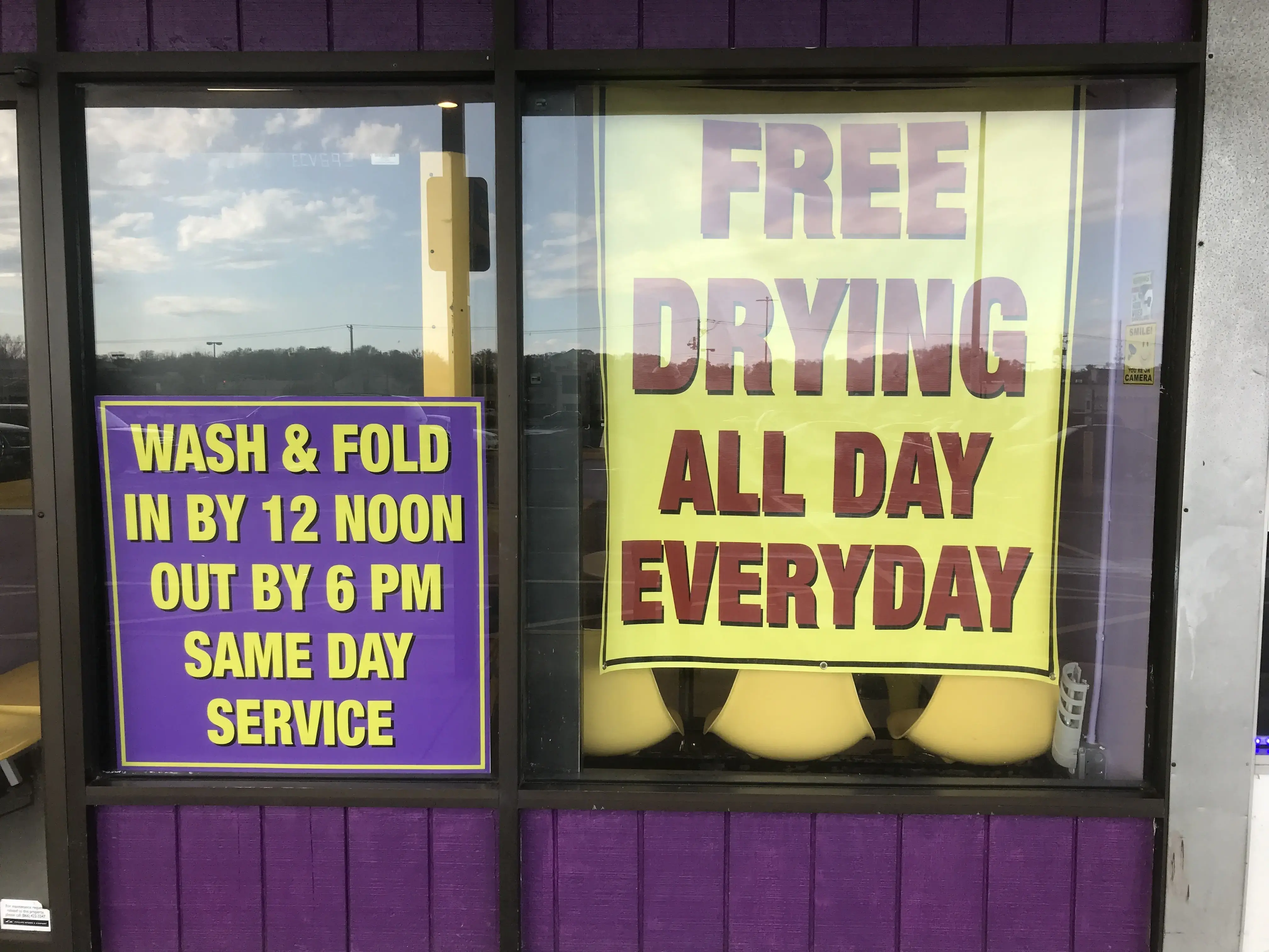 My Heart Laundry - Image 6