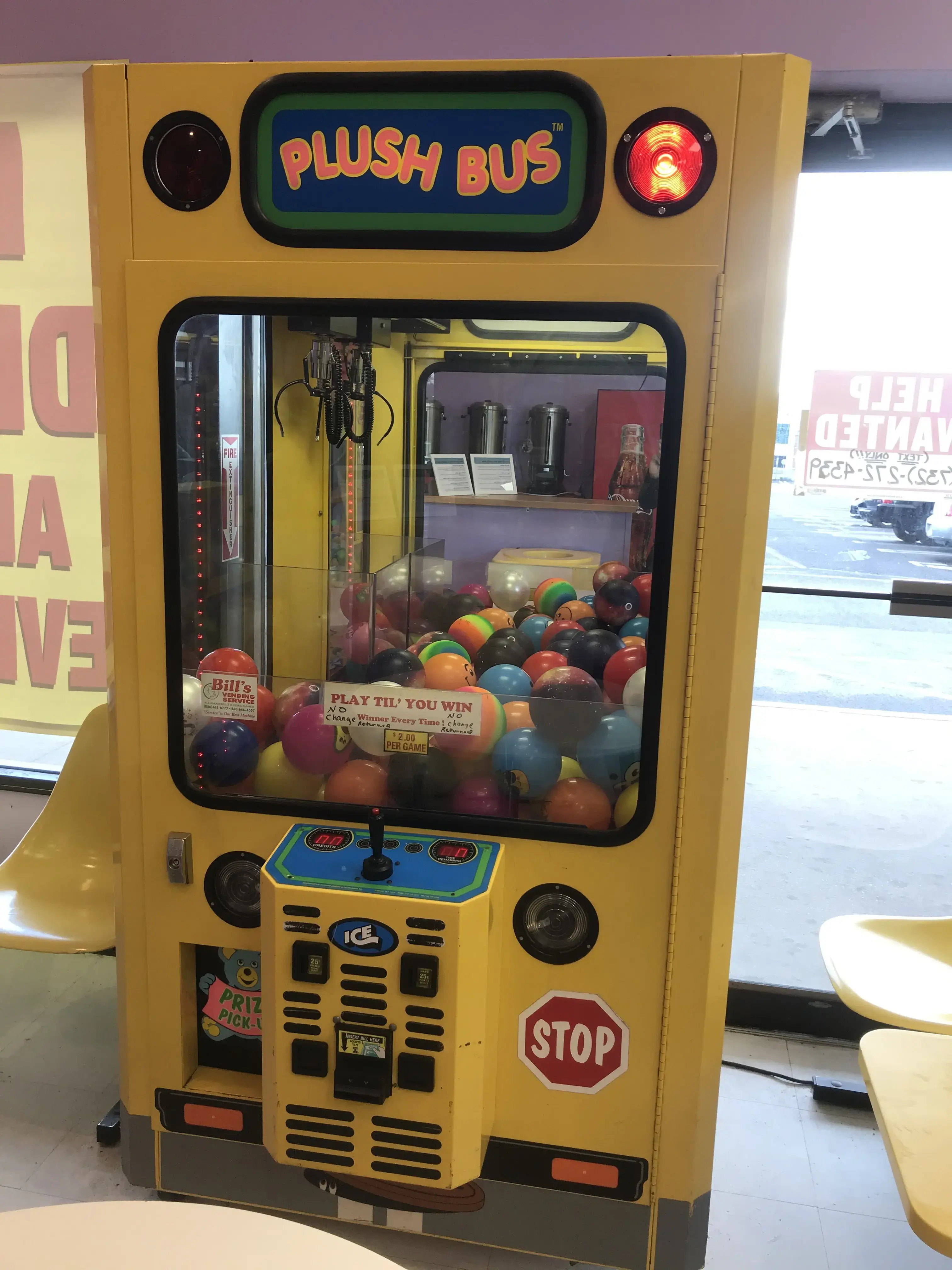 My Heart Laundry thumbnail 9