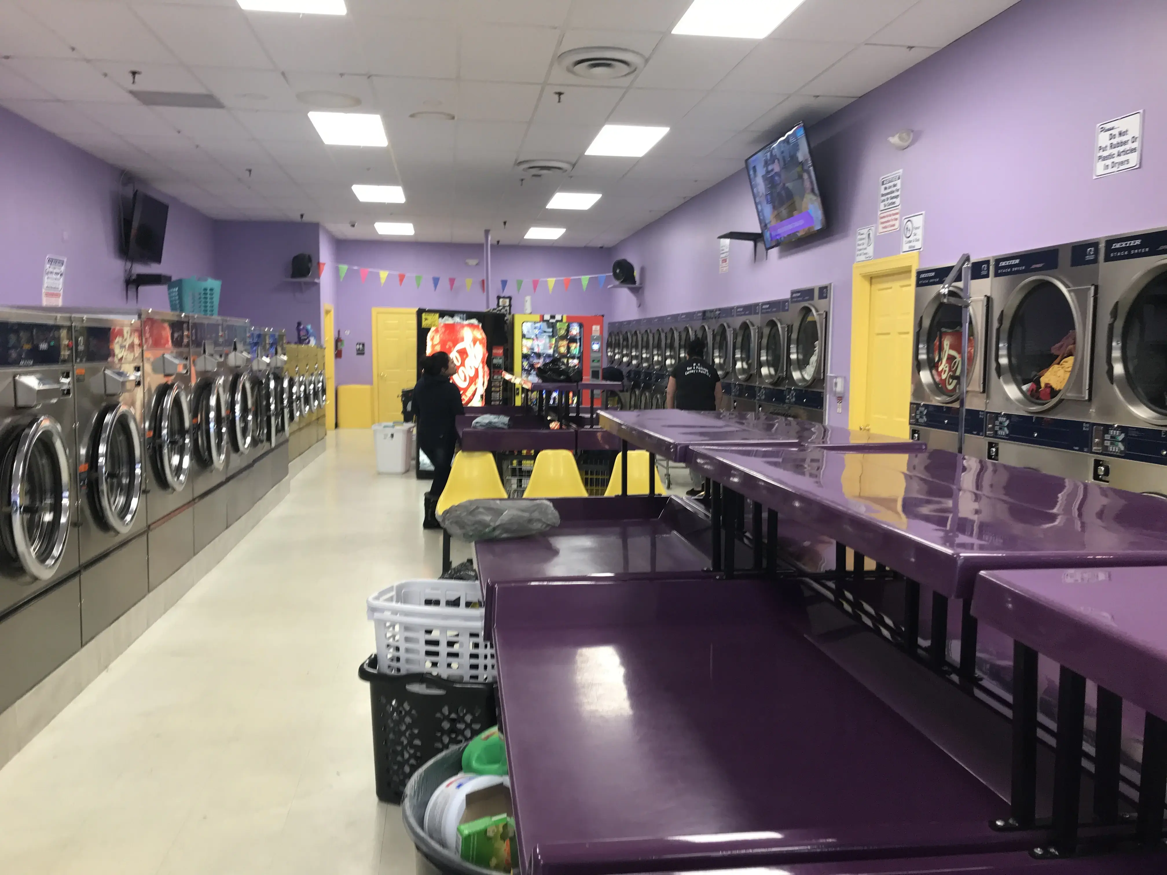 My Heart Laundry - Image 12