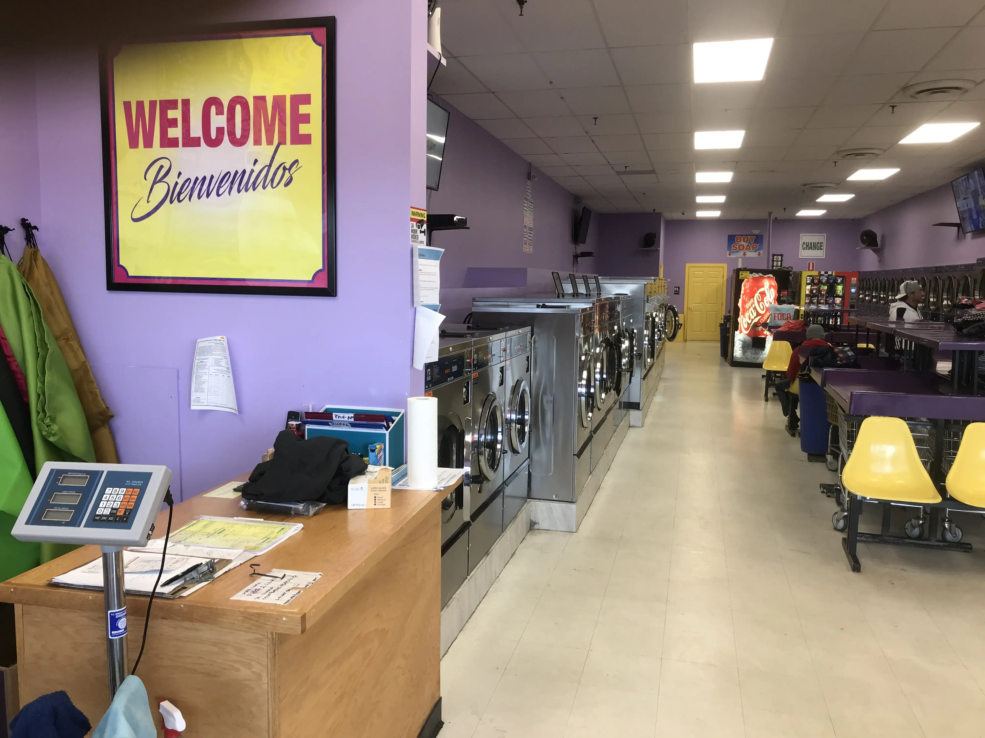 My Heart Laundry thumbnail 16