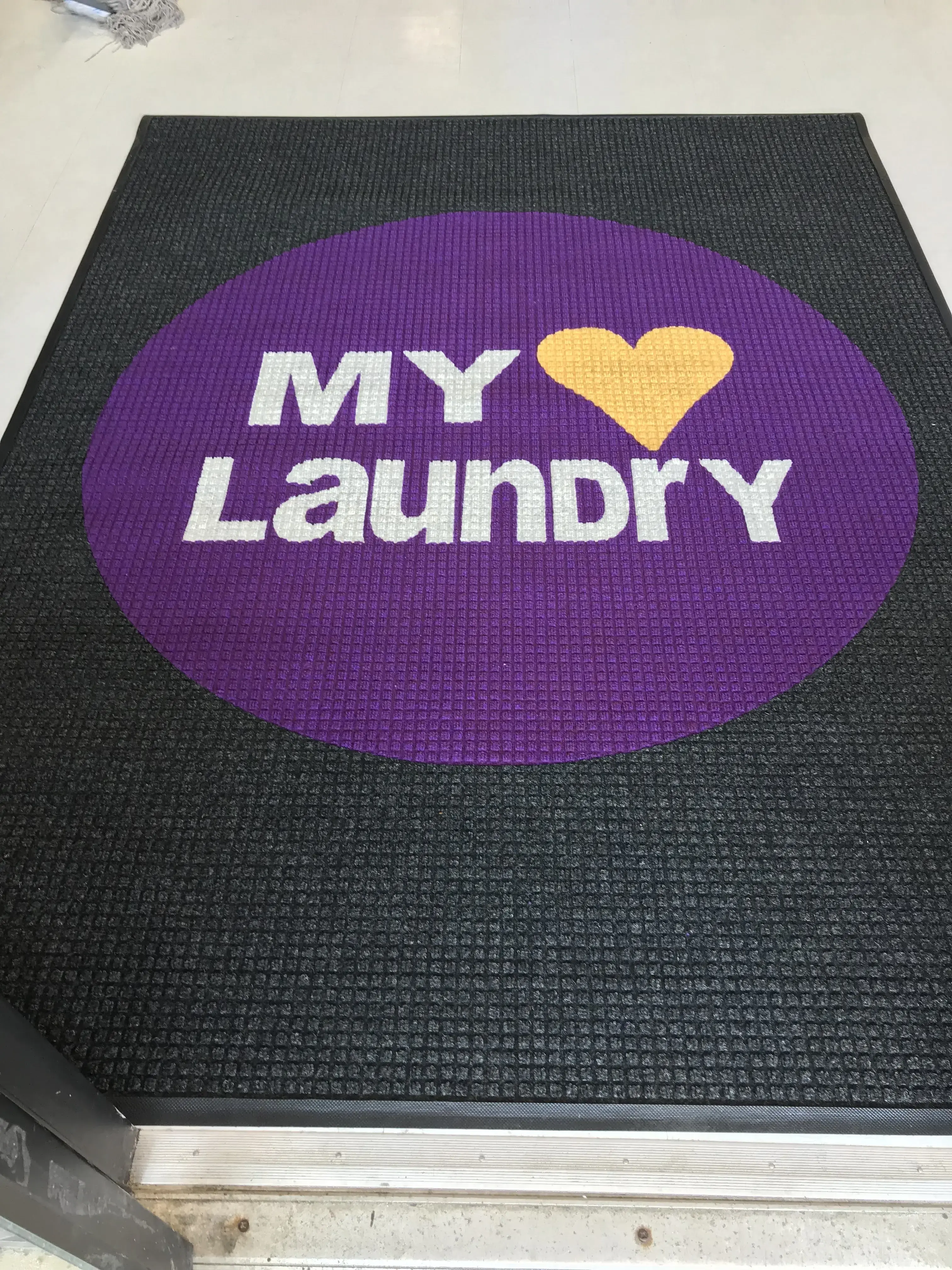 My Heart Laundry - Image 7