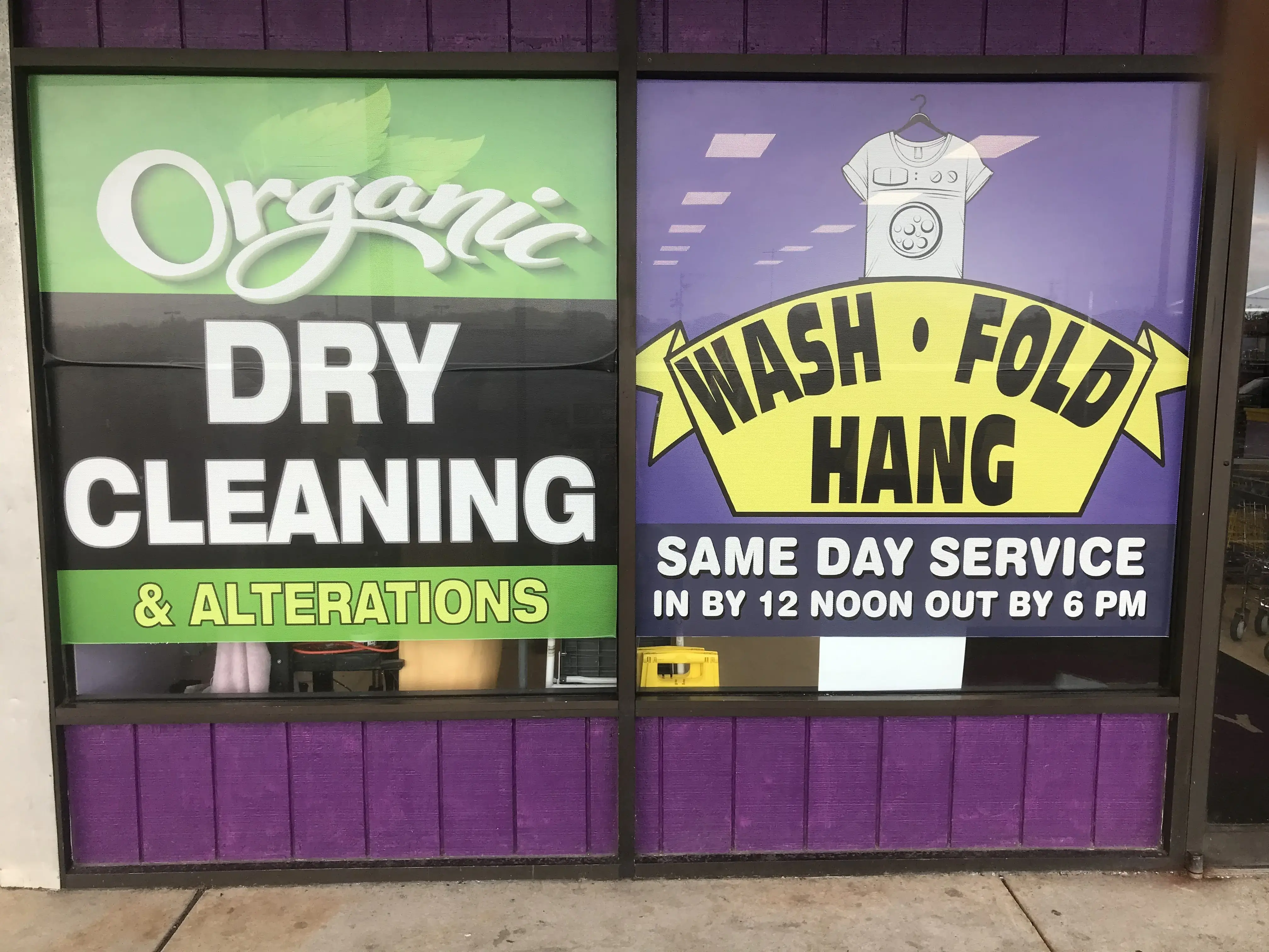 My Heart Laundry - Image 18