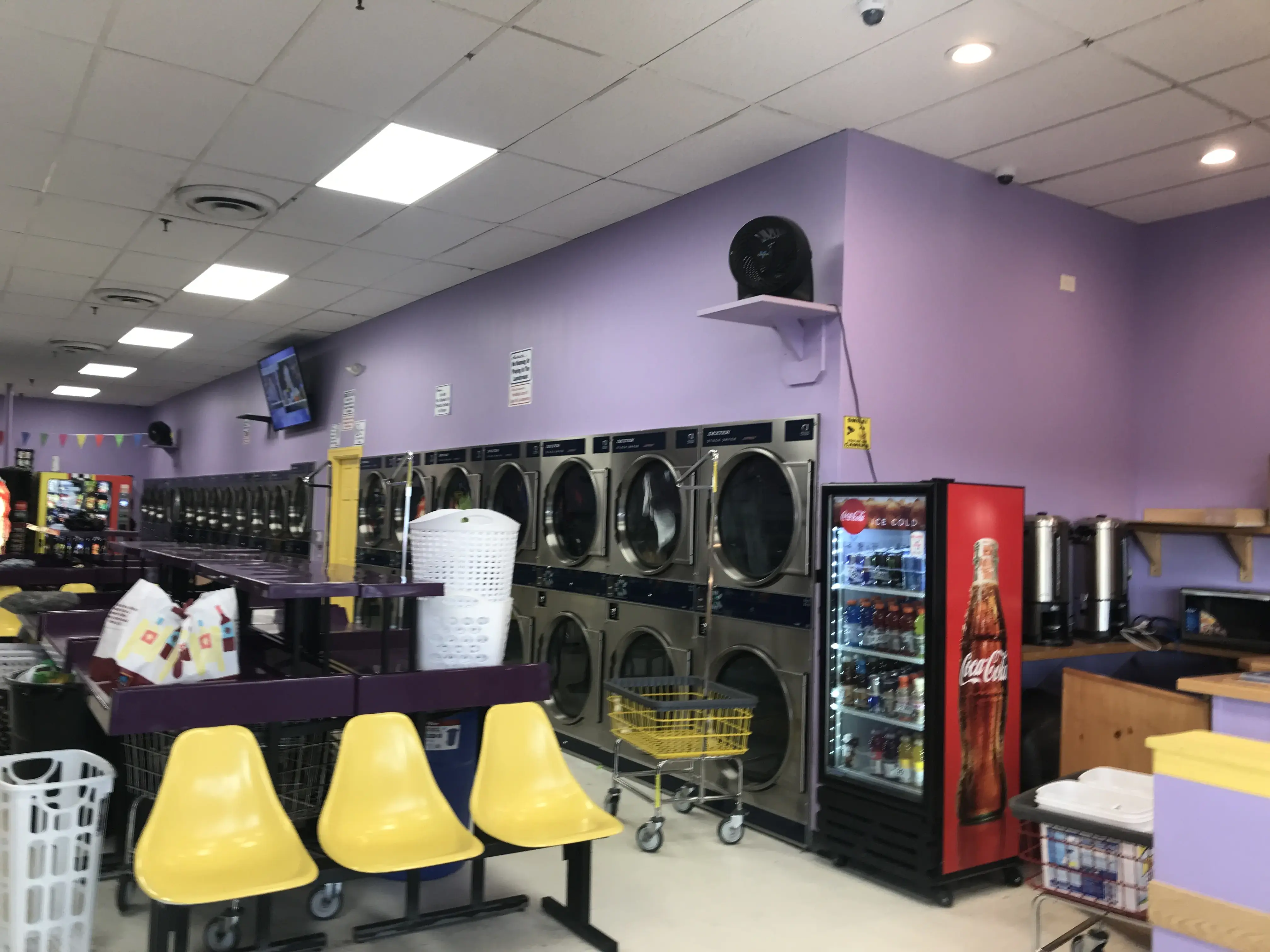 My Heart Laundry - Image 15