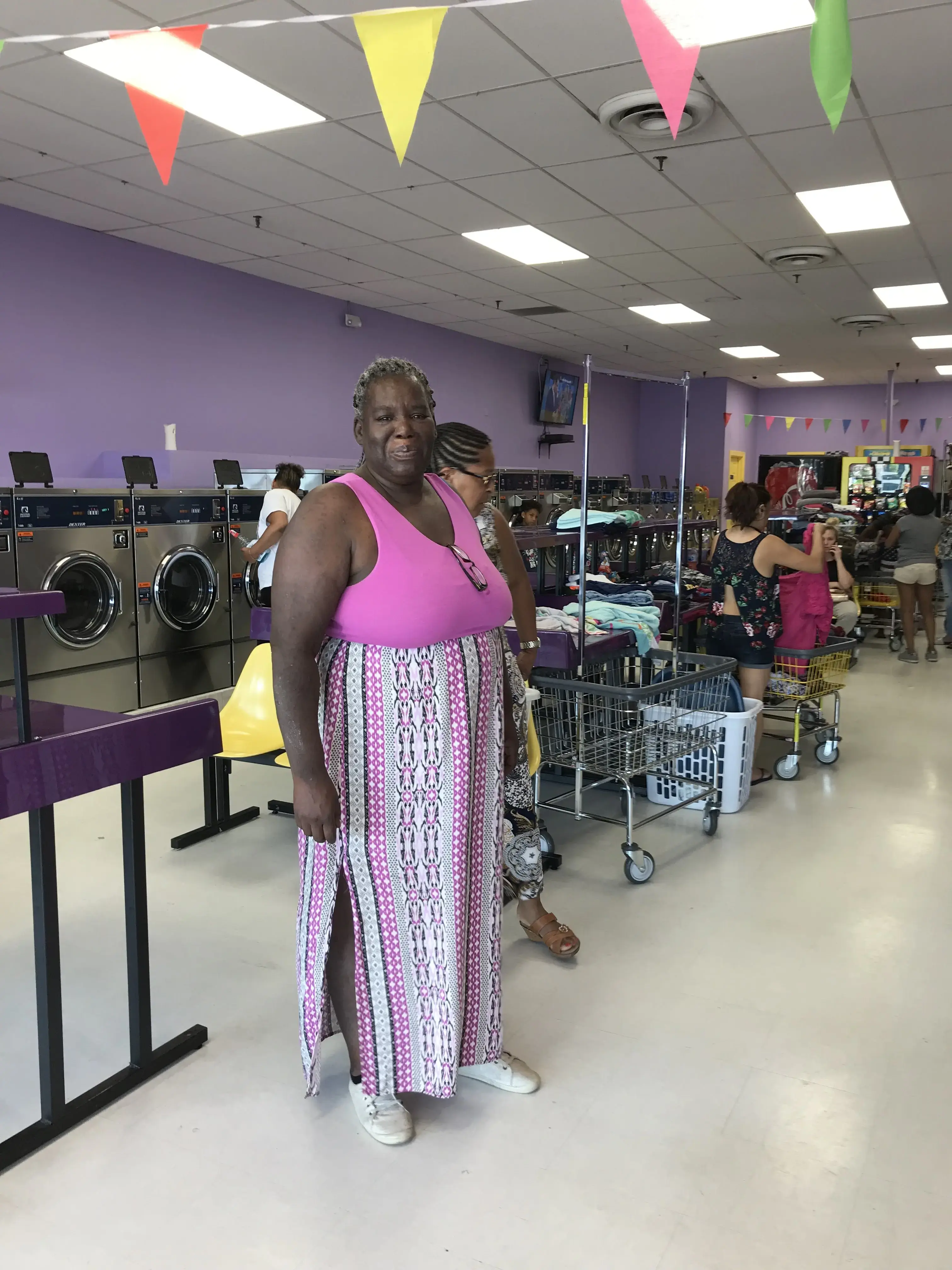 My Heart Laundry - Image 4