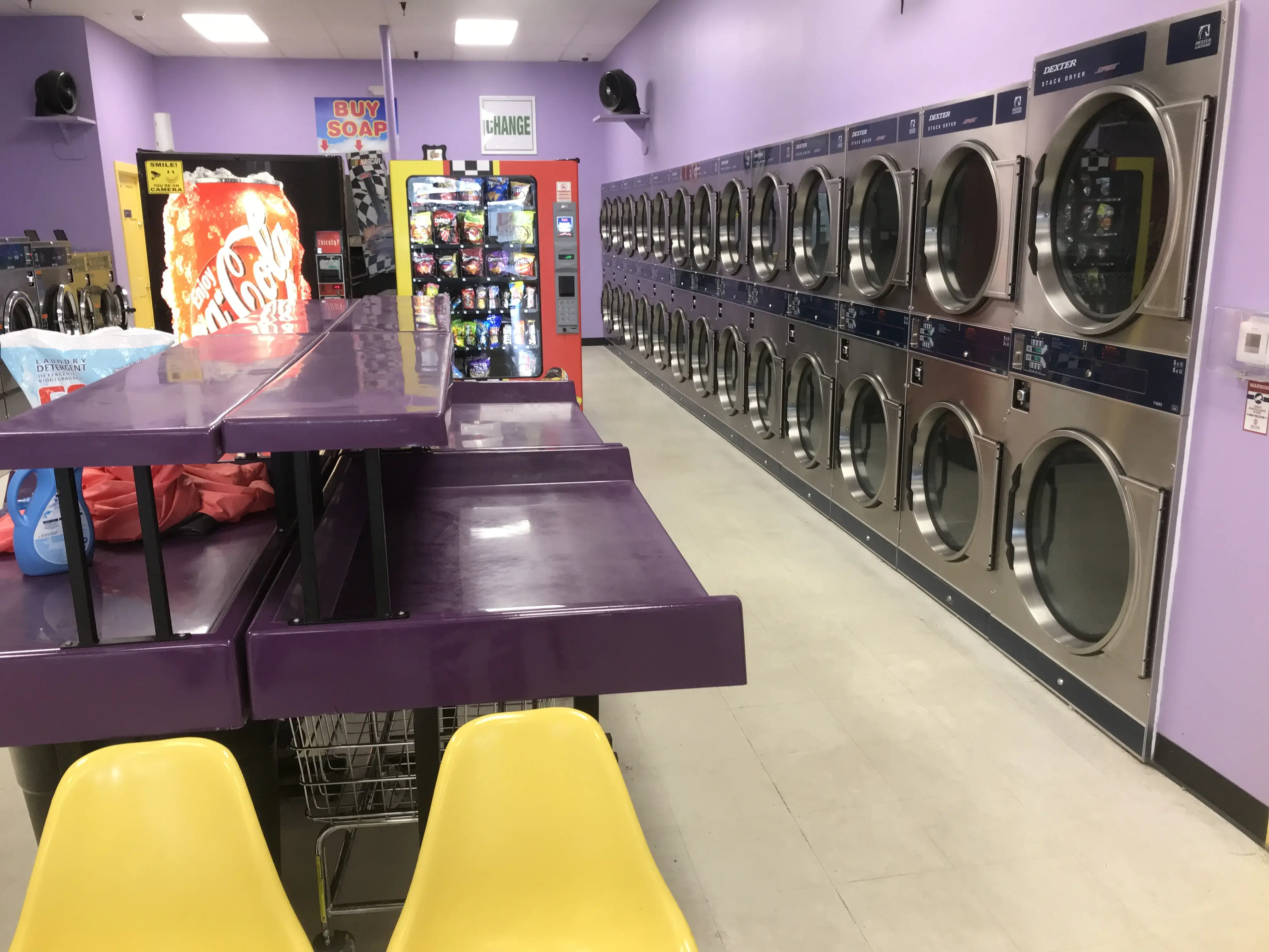 My Heart Laundry - Image 14