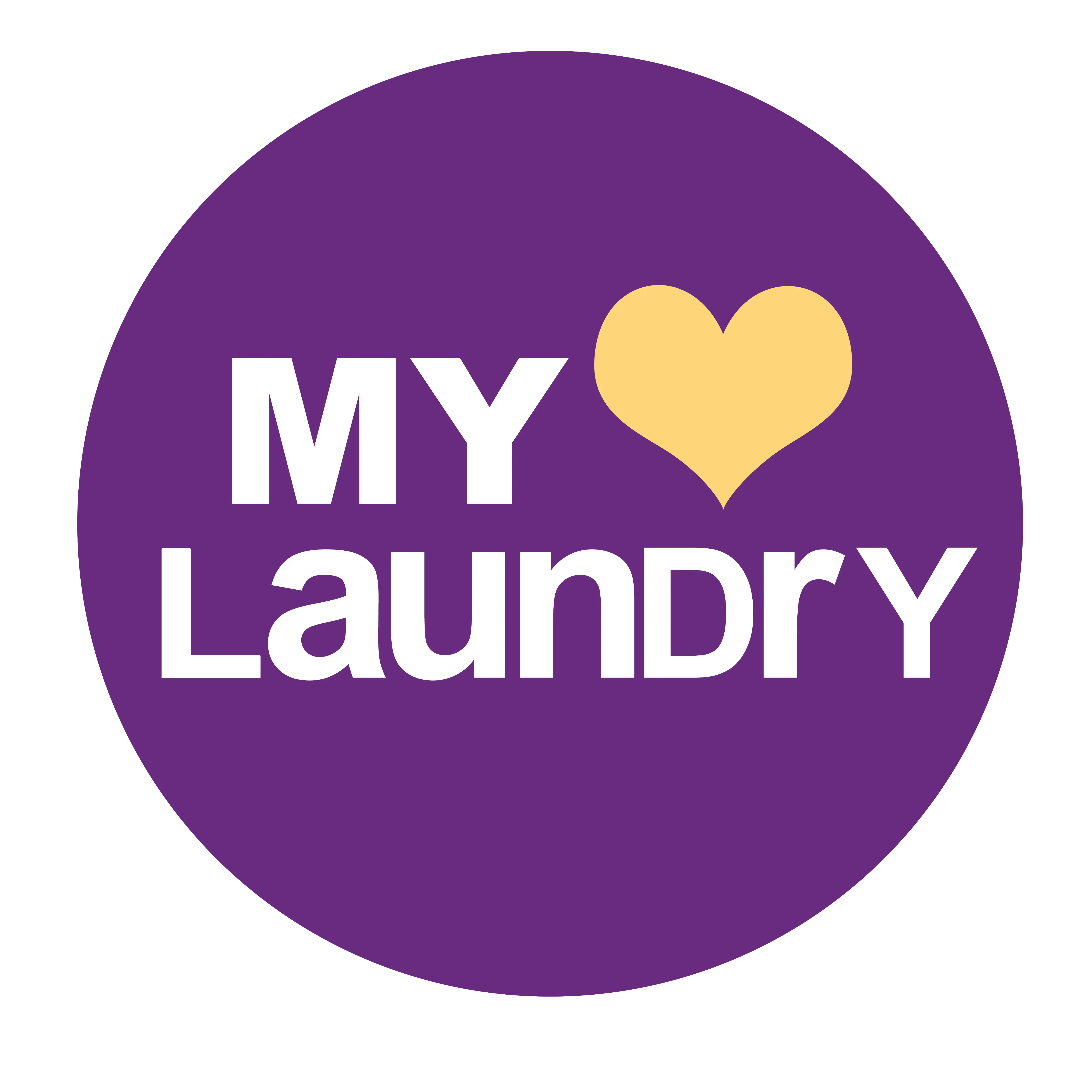 My Heart Laundry - Image 8