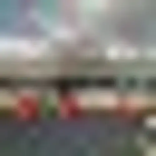 My Heart Laundry - Image 17