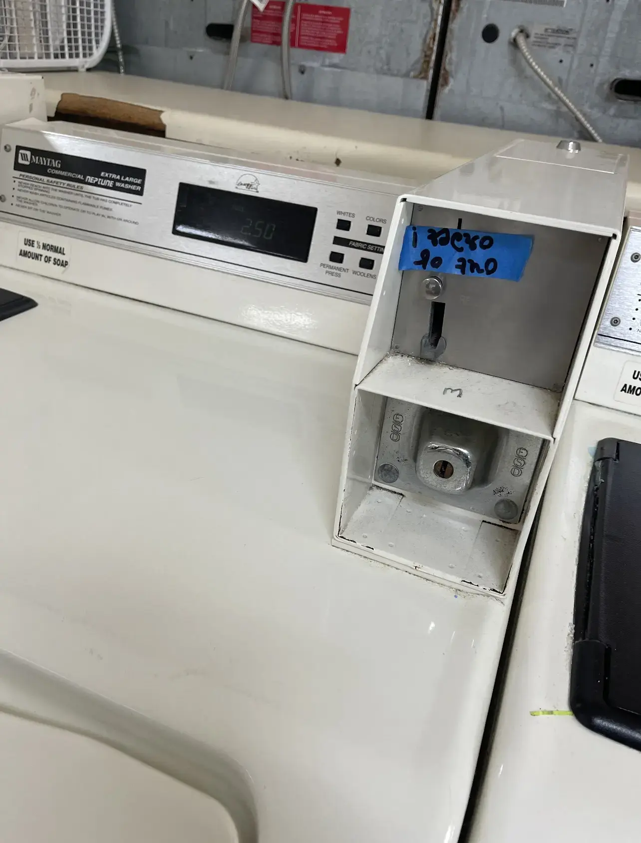 My Laundry - Image 8
