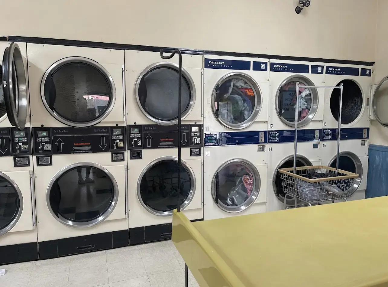 My Laundry thumbnail 3