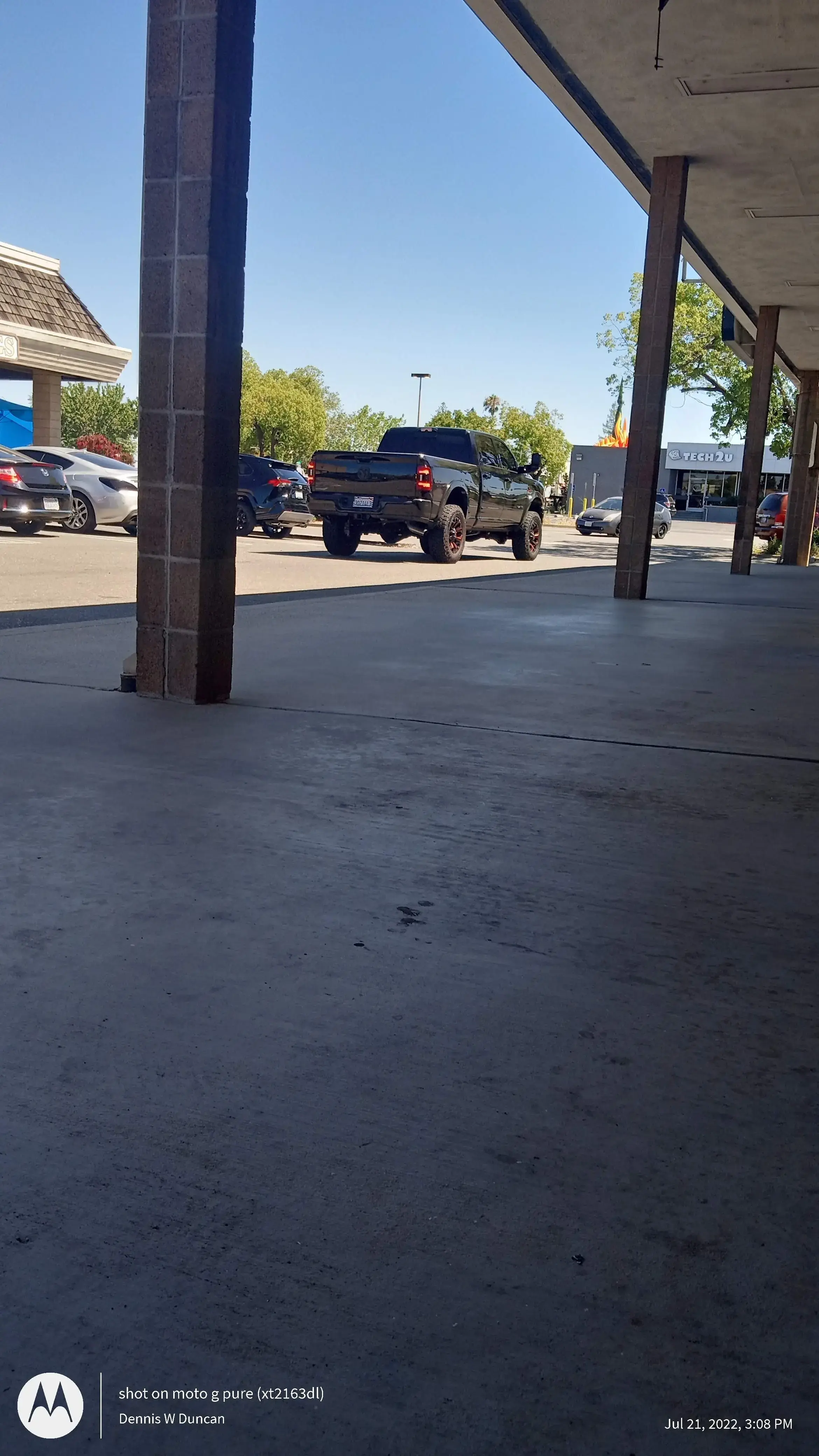 My Laundry Spot Roseville thumbnail 8