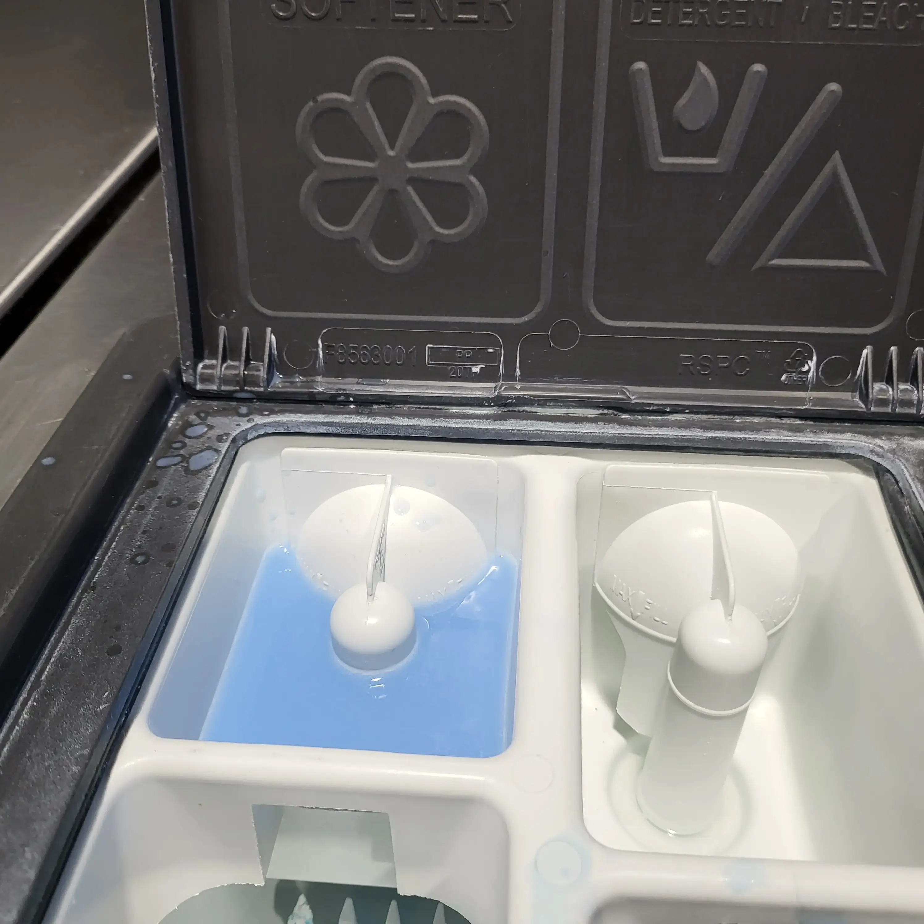 My Laundry Spot thumbnail 3