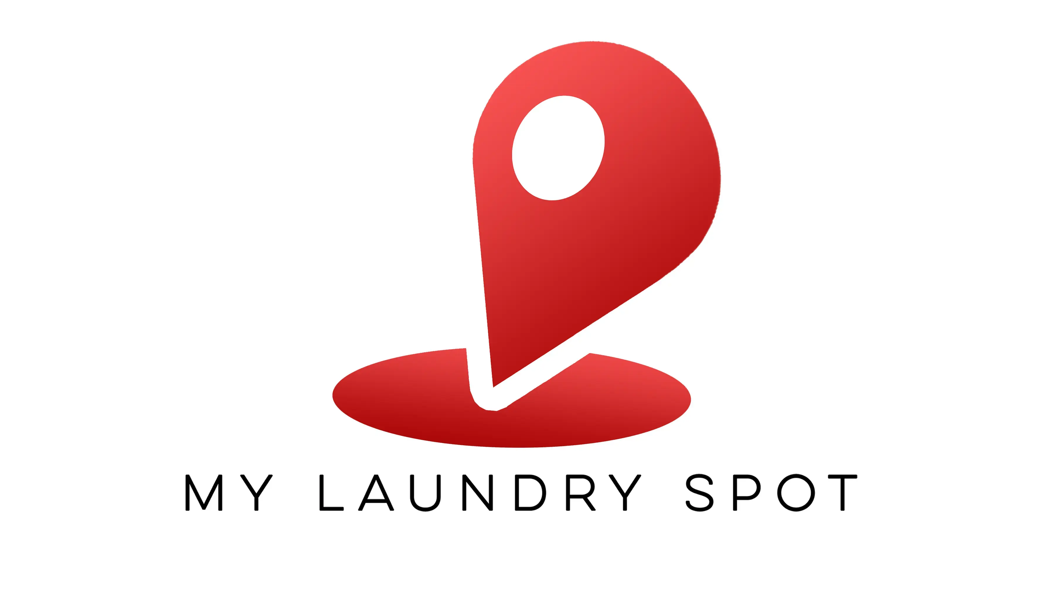My Laundry Spot thumbnail 18