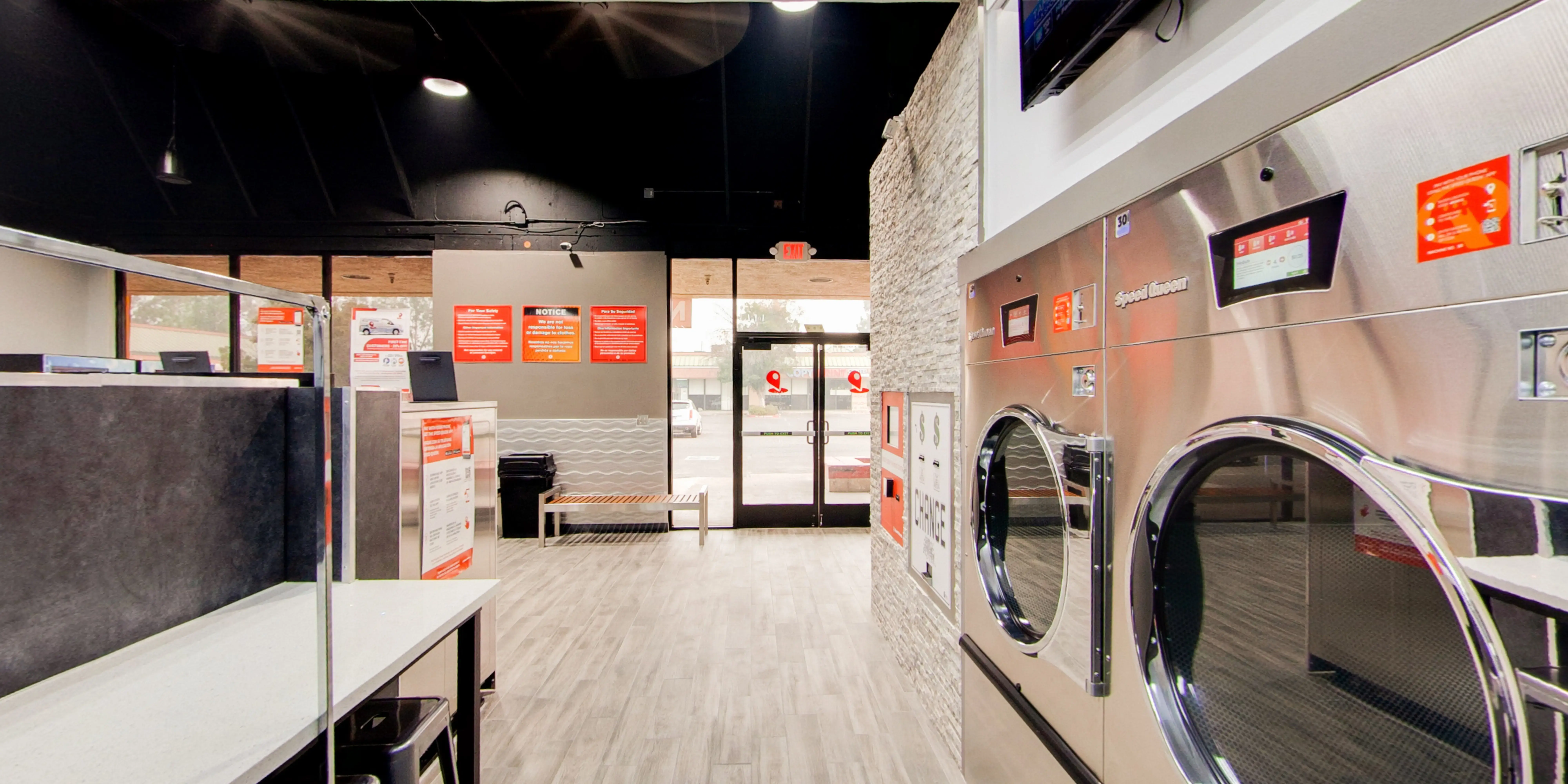 My Laundry Spot - Image 20