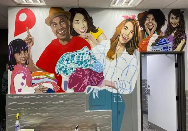 My Laundry Spot thumbnail 4