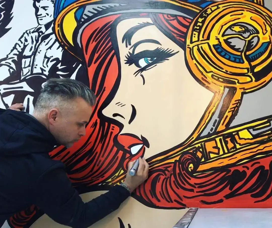 My Laundry Spot Sacramento thumbnail 16