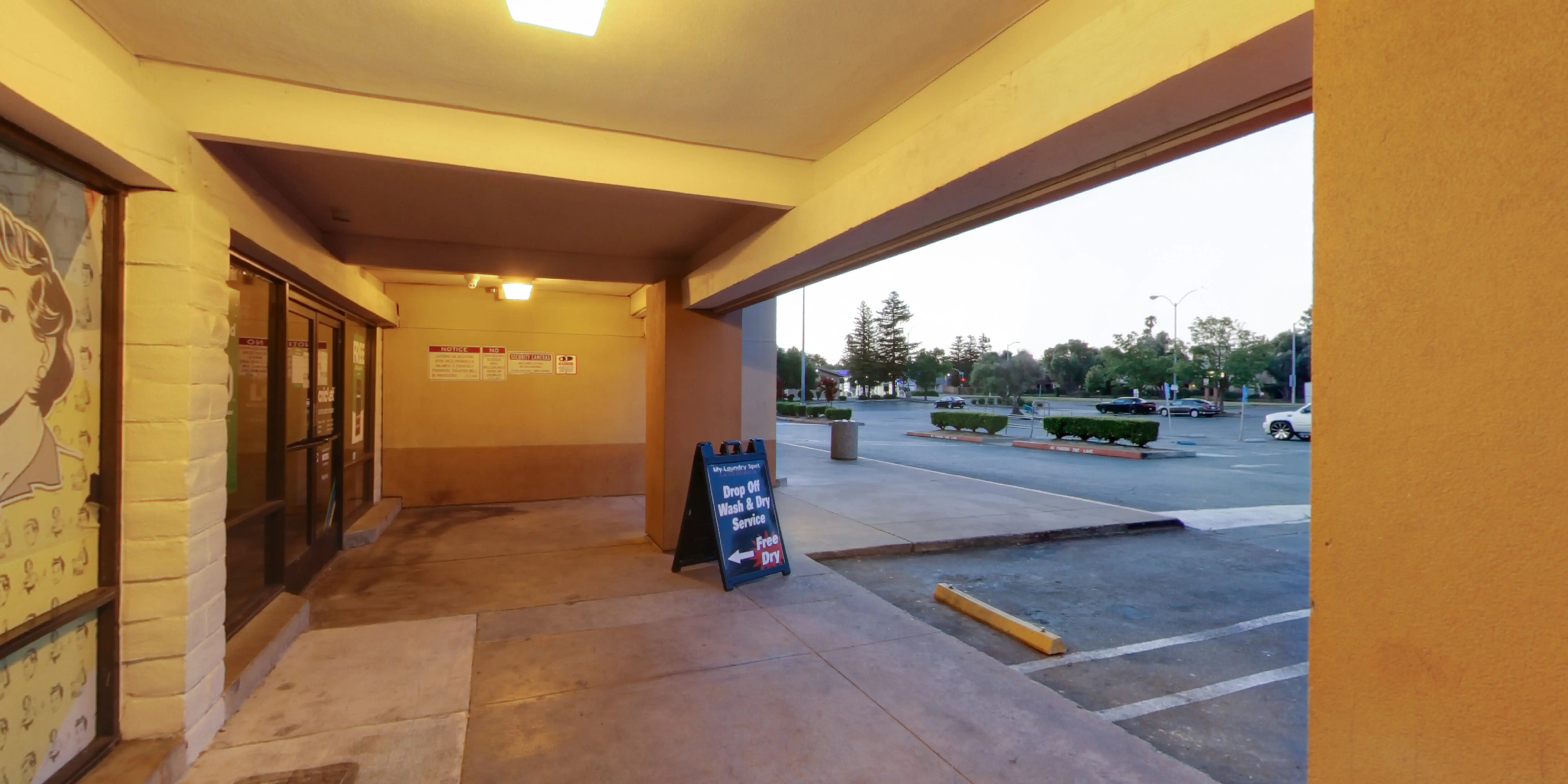 My Laundry Spot Sacramento - Image 15