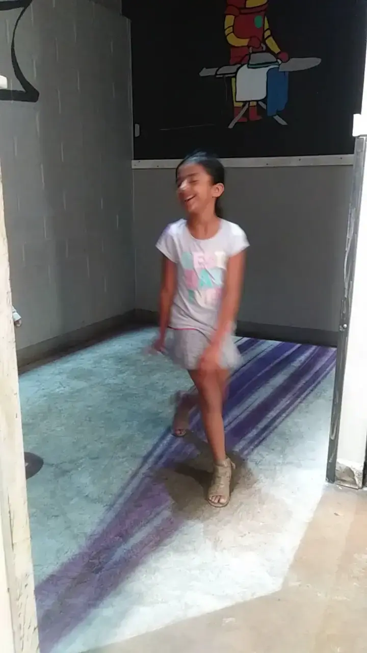 My Laundry Spot Sacramento - Image 19