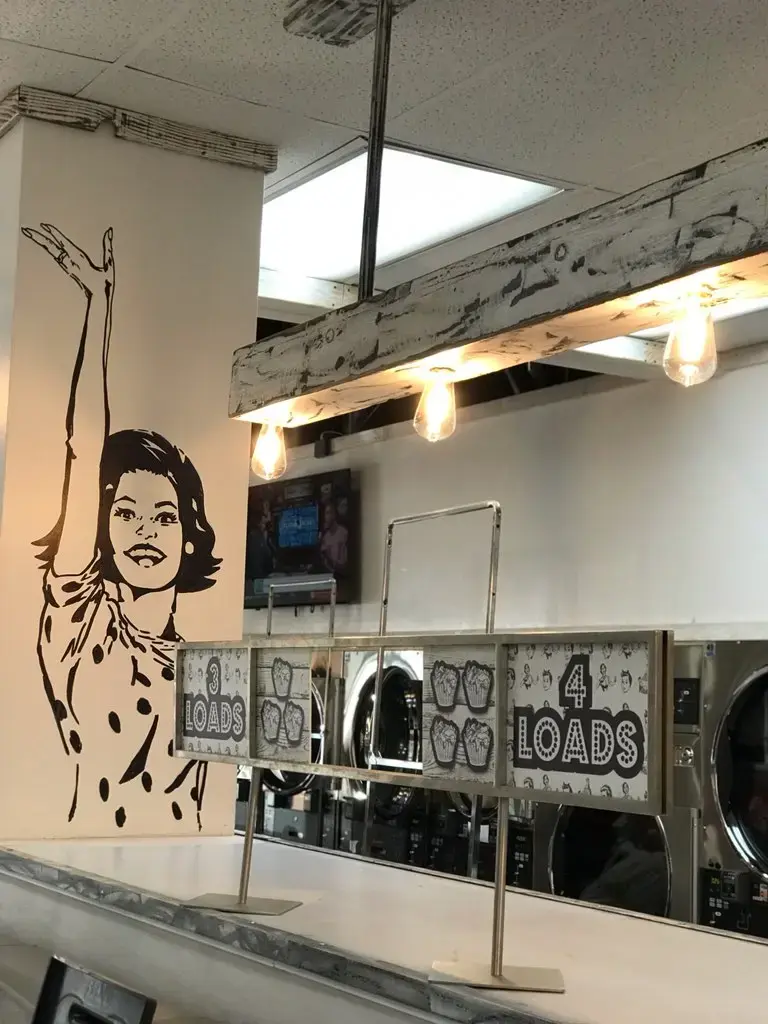 My Laundry Spot Sacramento - Image 7