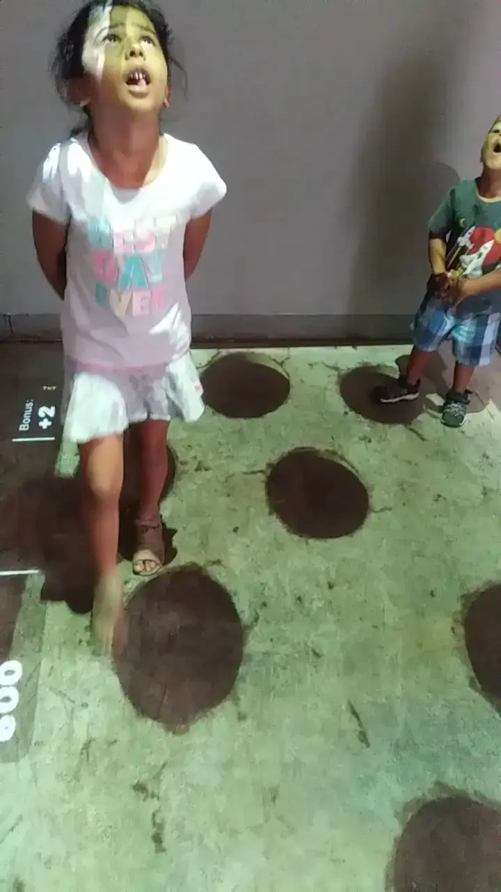 My Laundry Spot Sacramento thumbnail 18