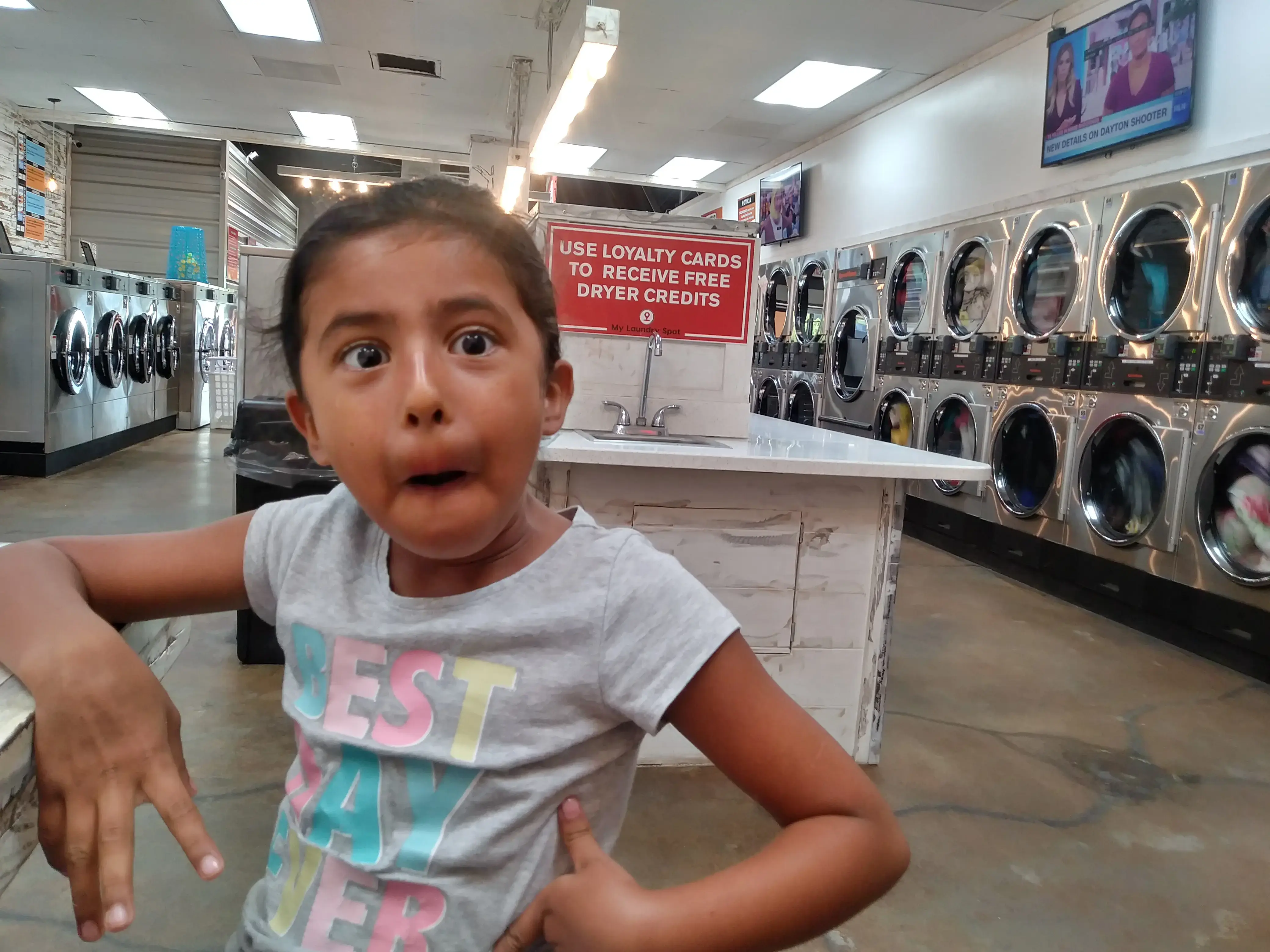 My Laundry Spot Sacramento thumbnail 20