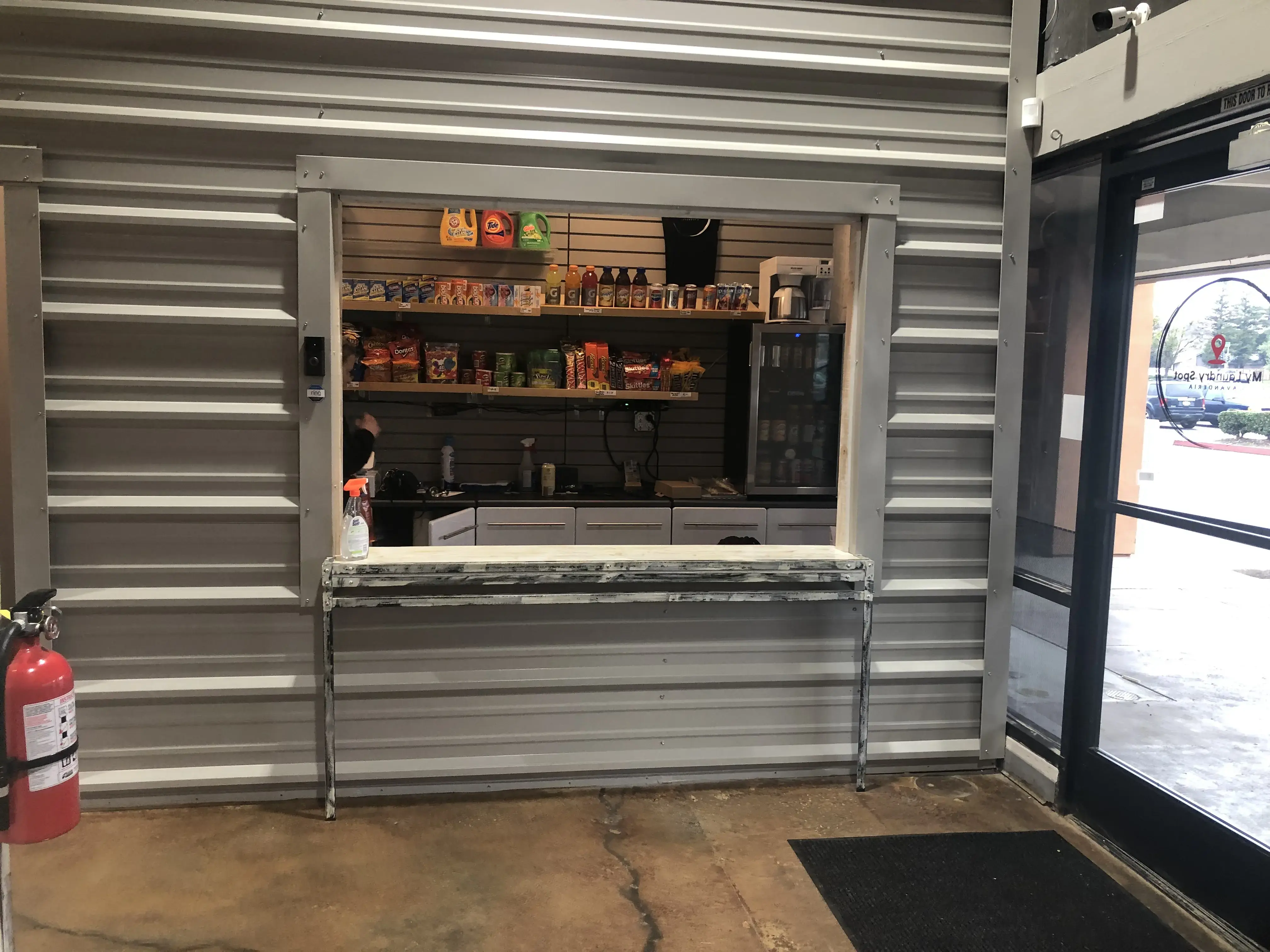 My Laundry Spot Sacramento thumbnail 10