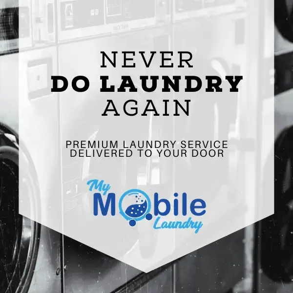 My Mobile Laundry thumbnail 7