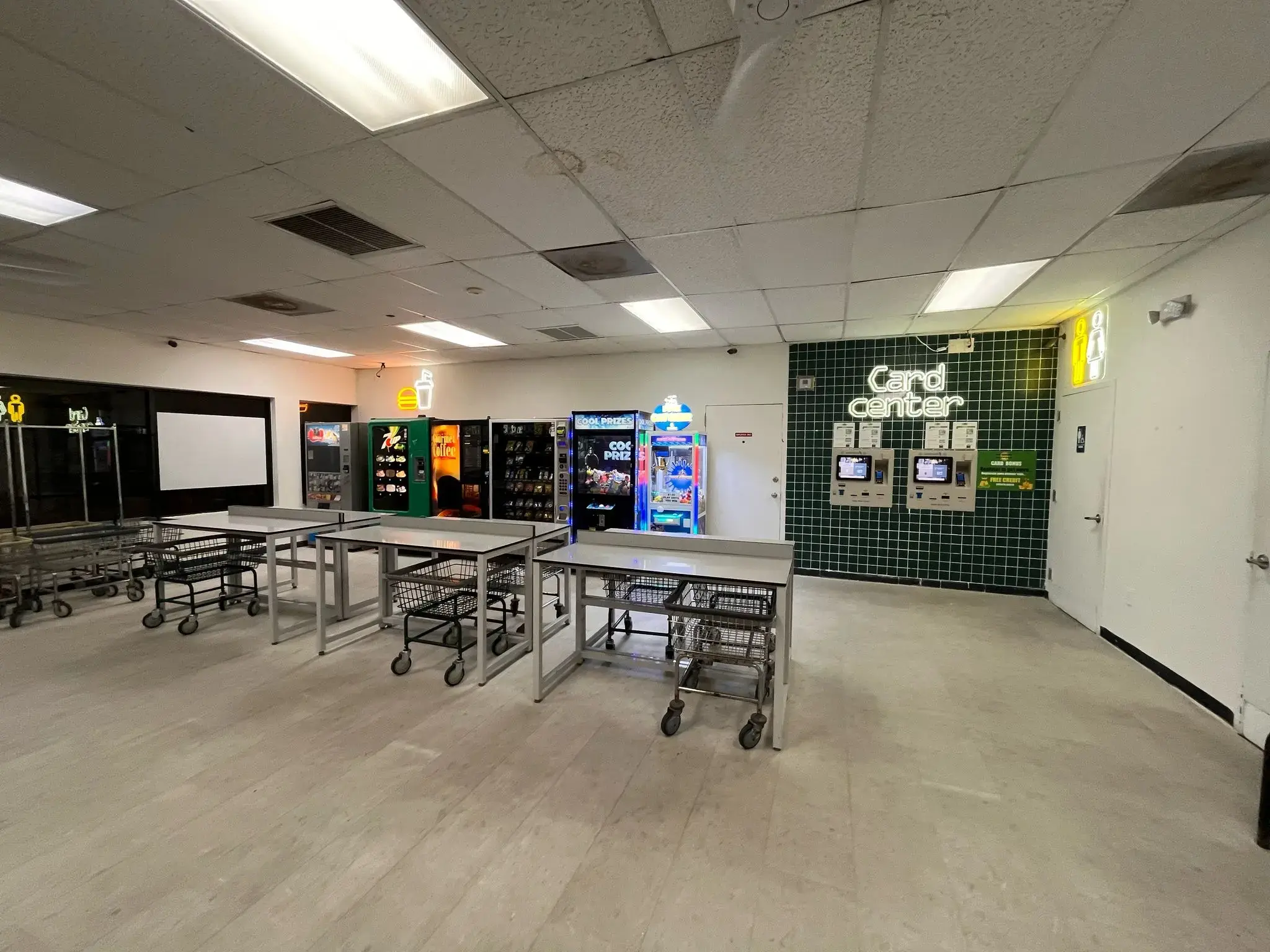 My Sunny Laundry - Image 7