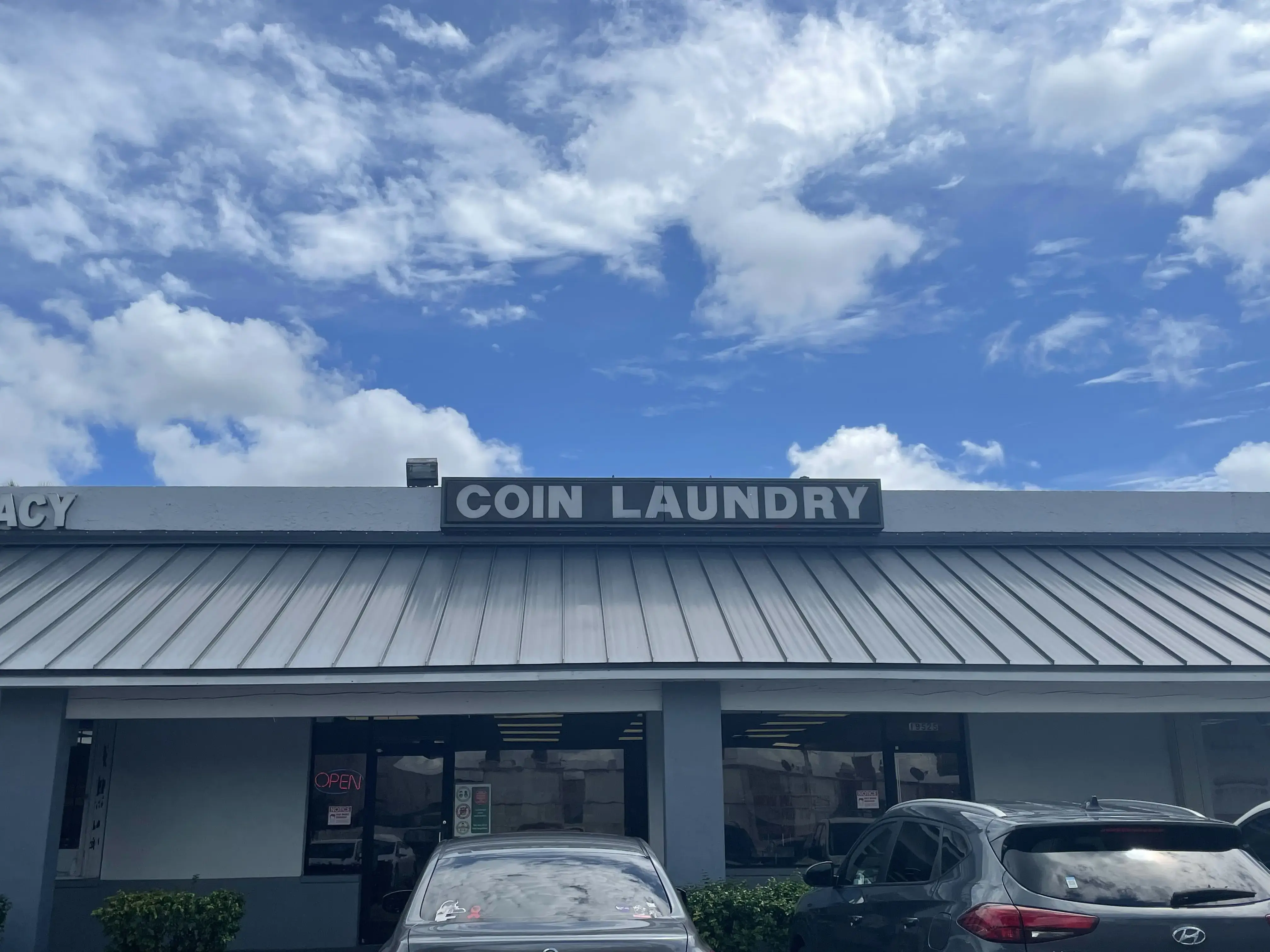 My Sunny Laundry - Image 9