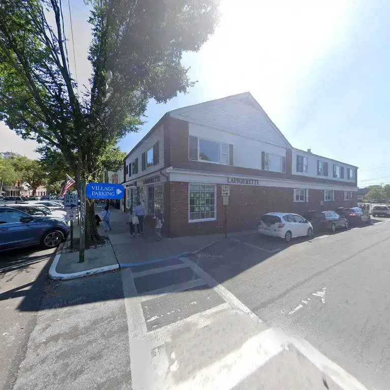 My Sunny Laundry - Image 15