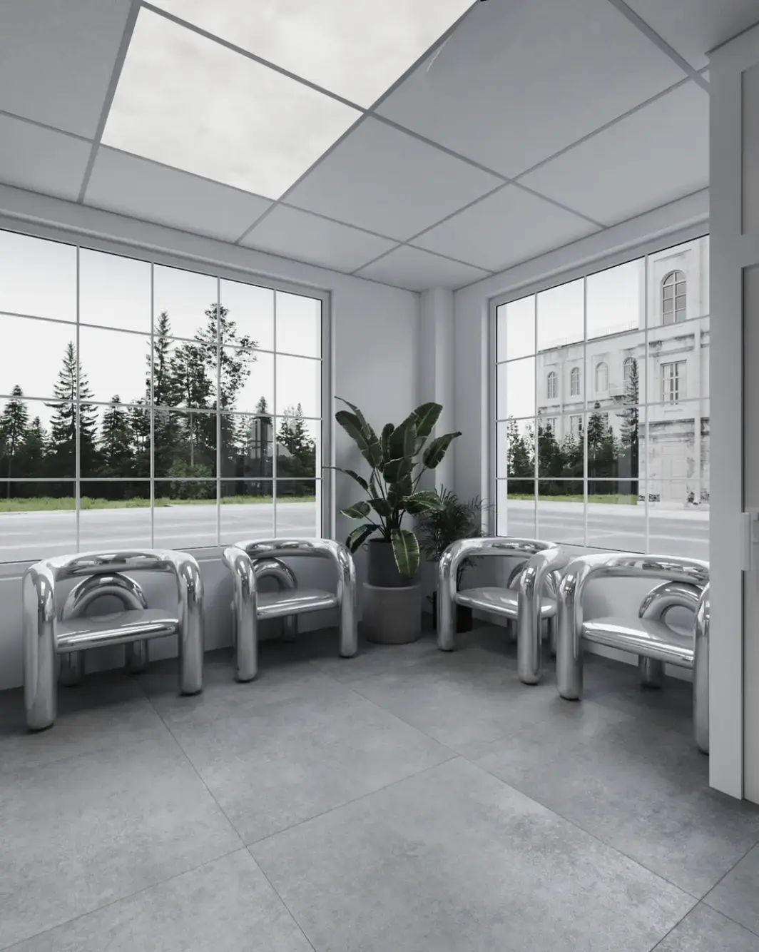 My Sunny Laundry - Image 3