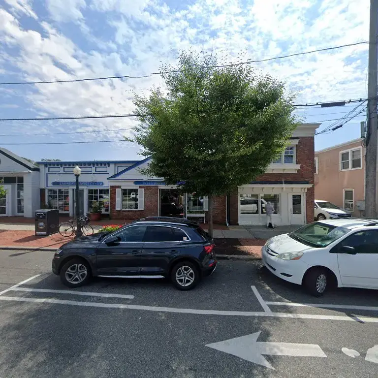 My Sunny Laundry - Image 11