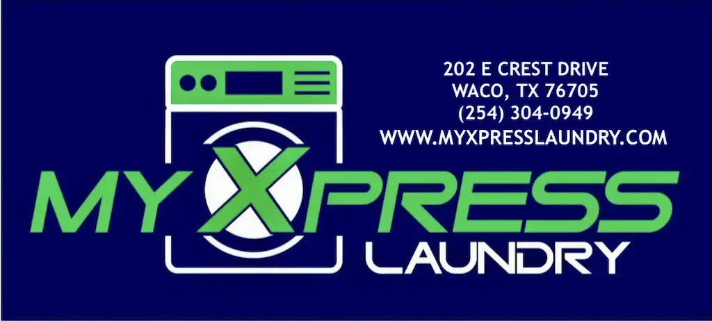 My Xpress Laundry thumbnail 16