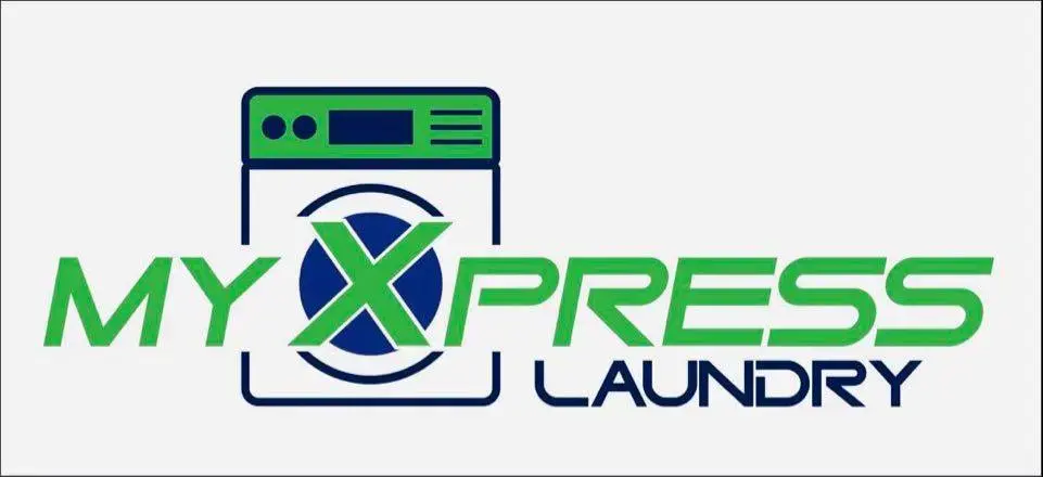 My Xpress Laundry - Image 19