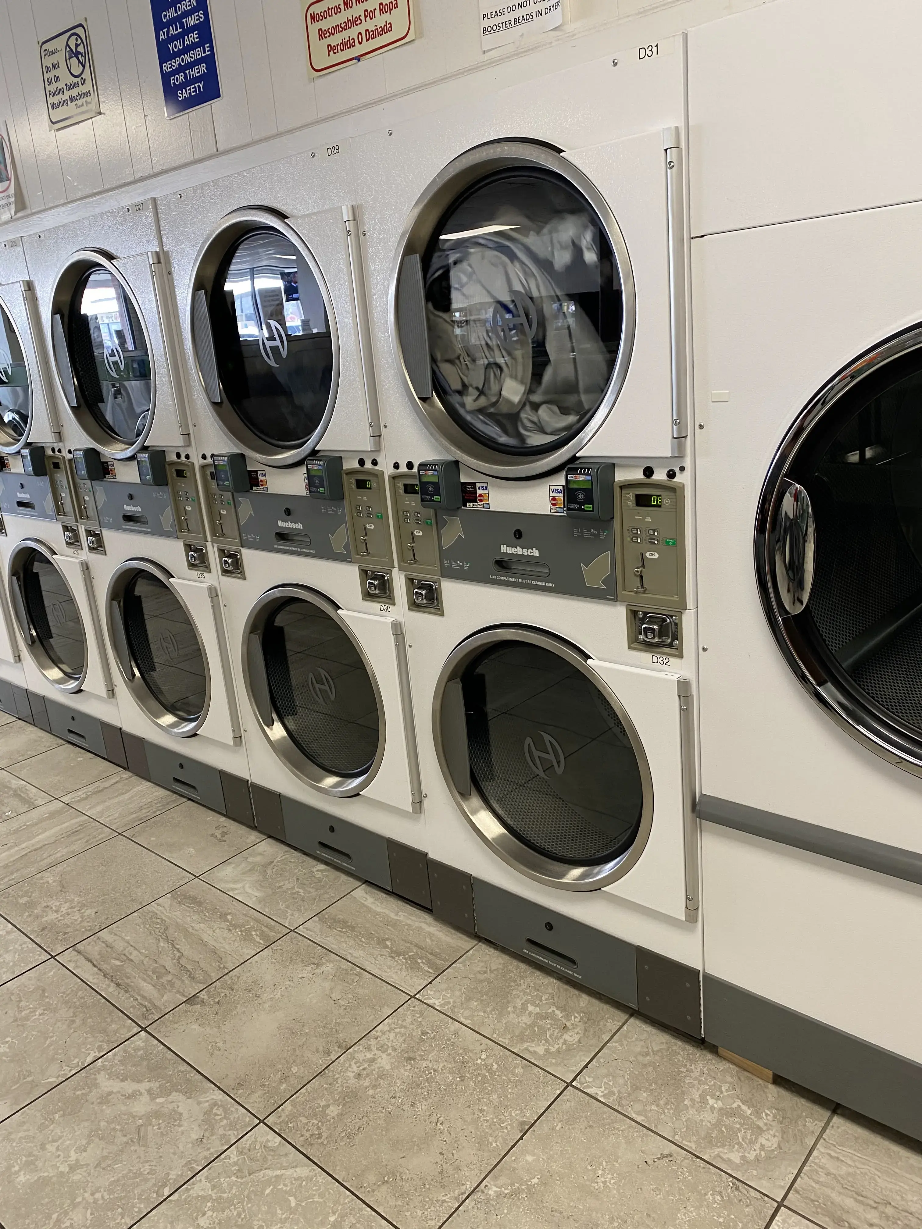MySuperClean Wash - Image 17