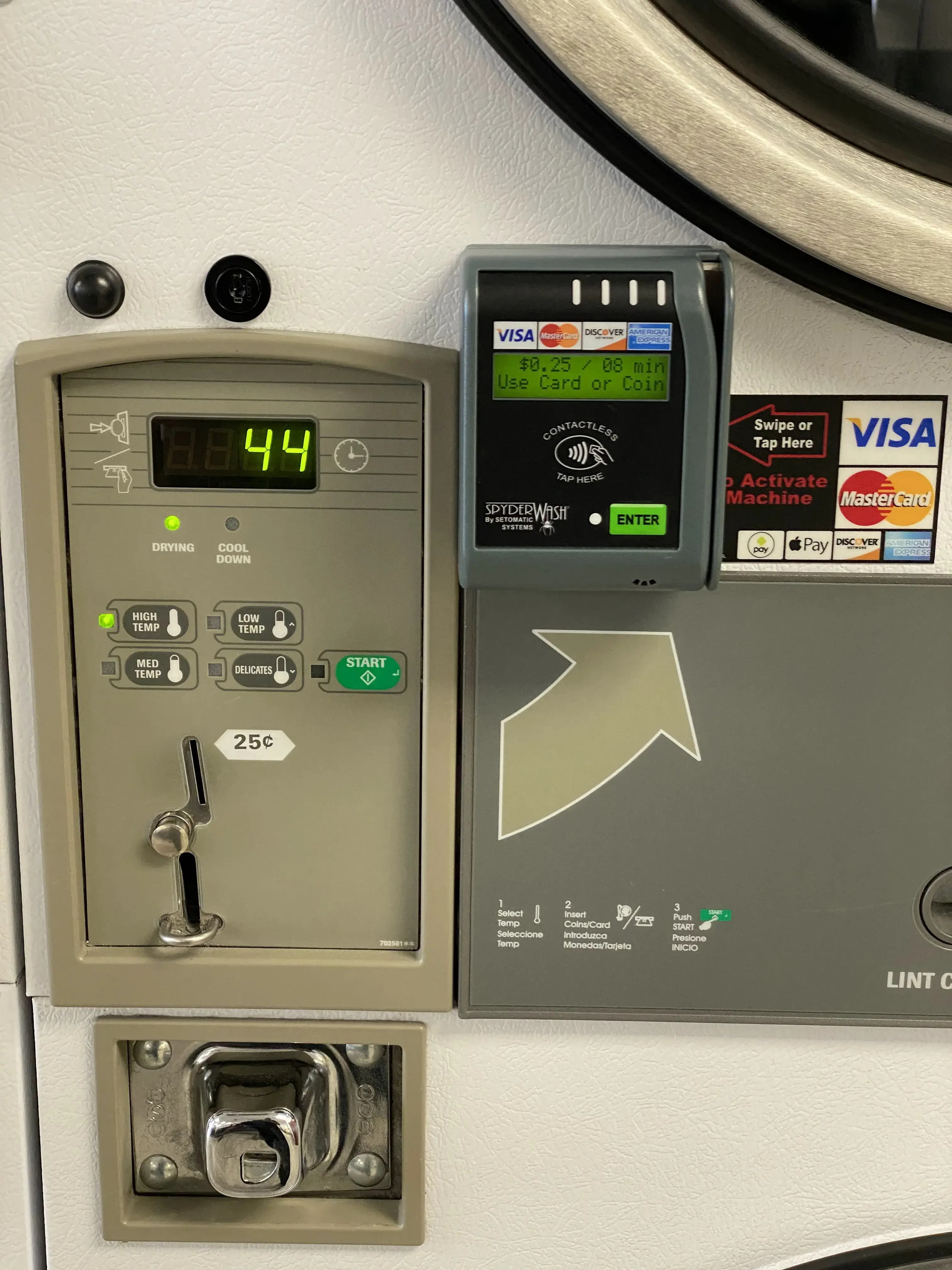 MySuperClean Wash - Image 13