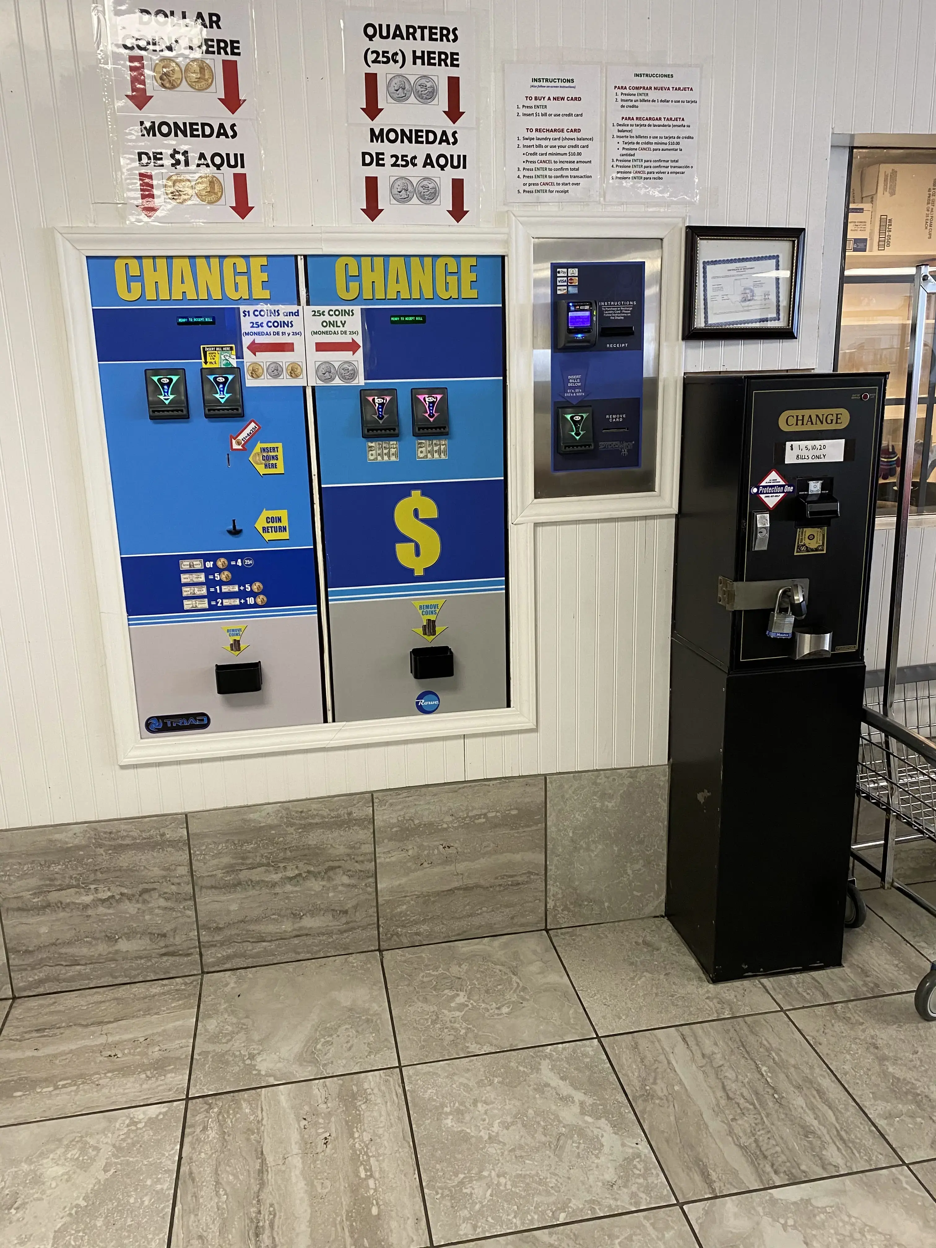 MySuperClean Wash - Image 8