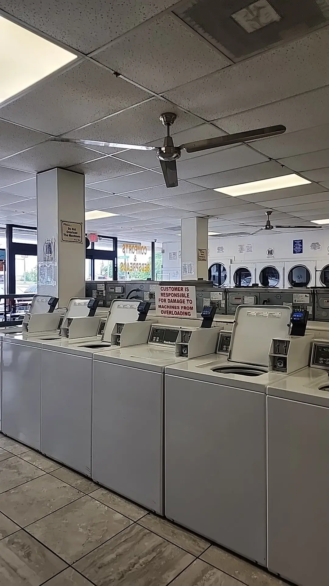 MySuperClean Wash thumbnail 5