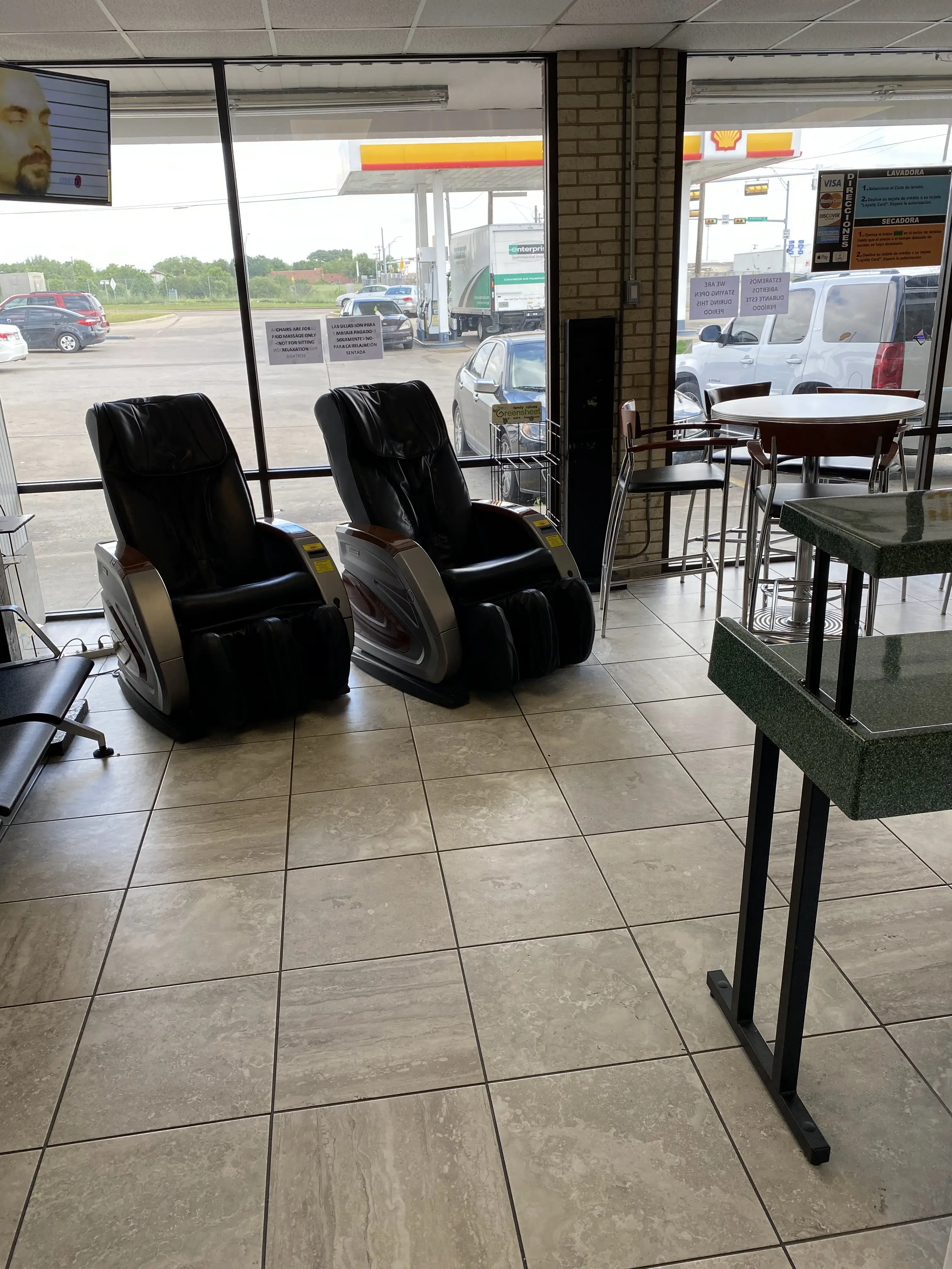 MySuperClean Wash - Image 9