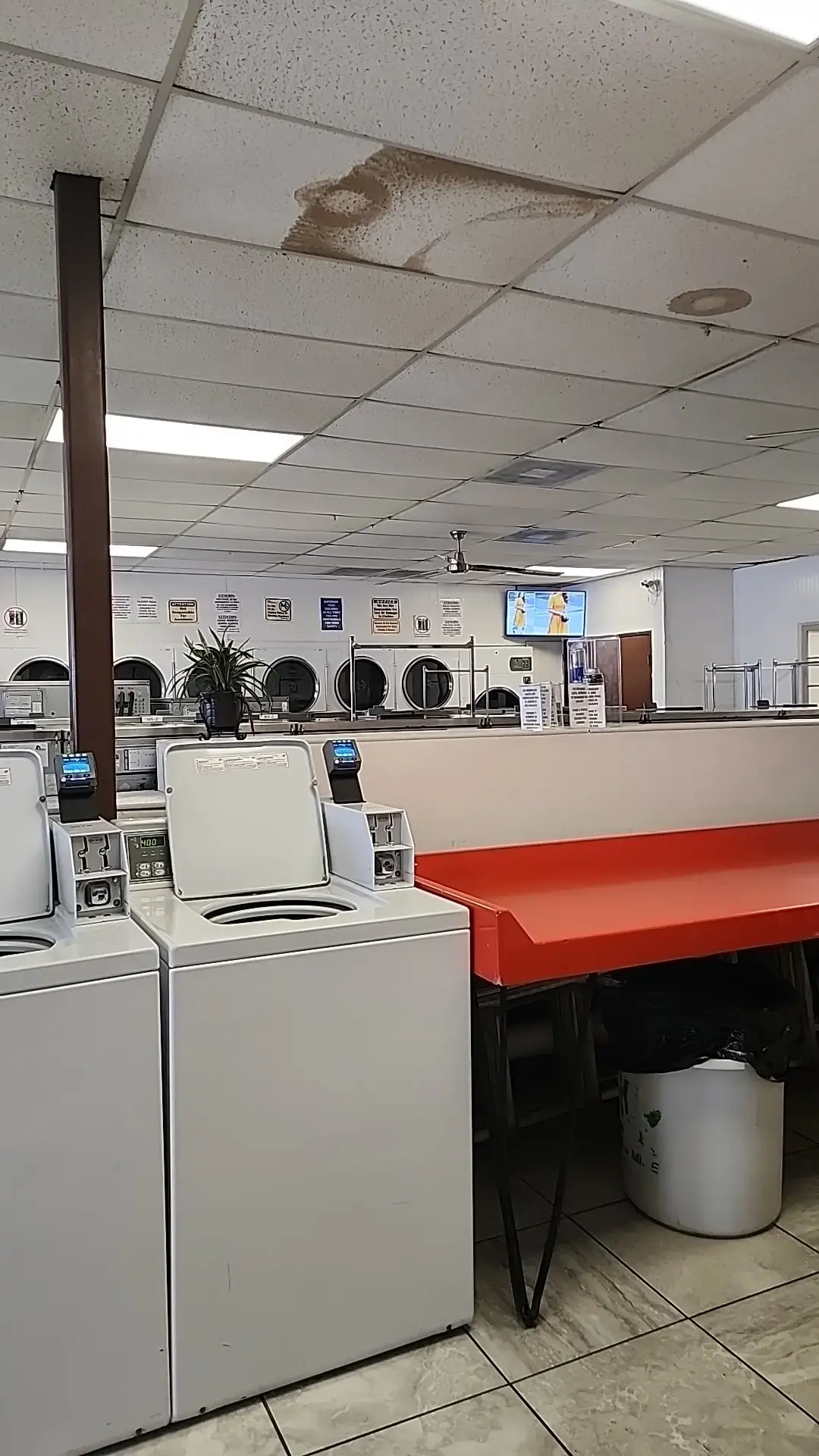 MySuperClean Wash - Image 4