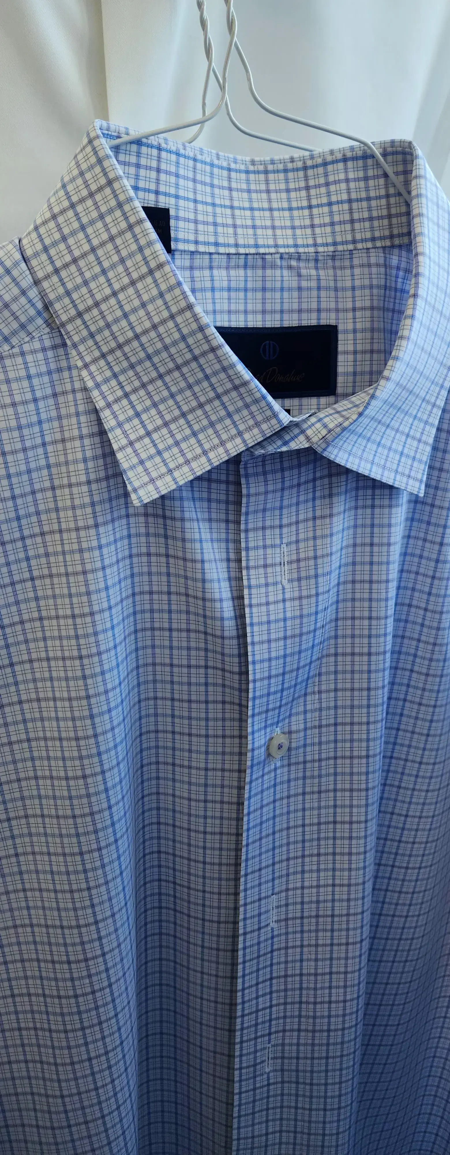 Nami Shirt & Laundry Services LLC. - Image 6